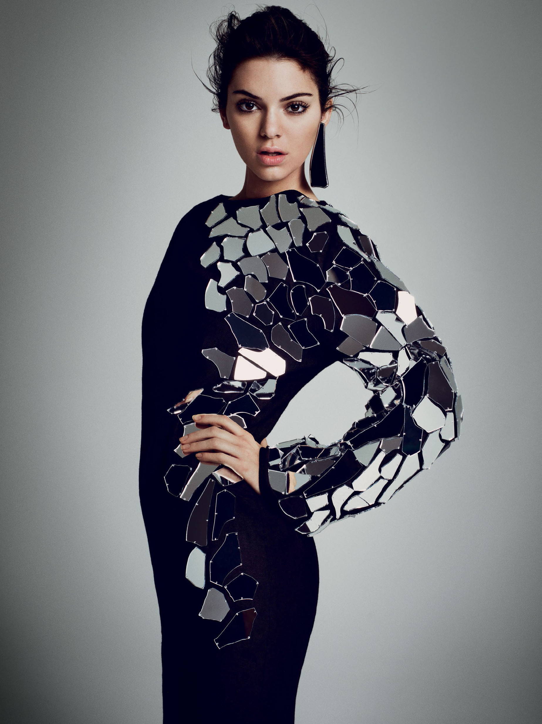 Kendall Jenner, photo #869229