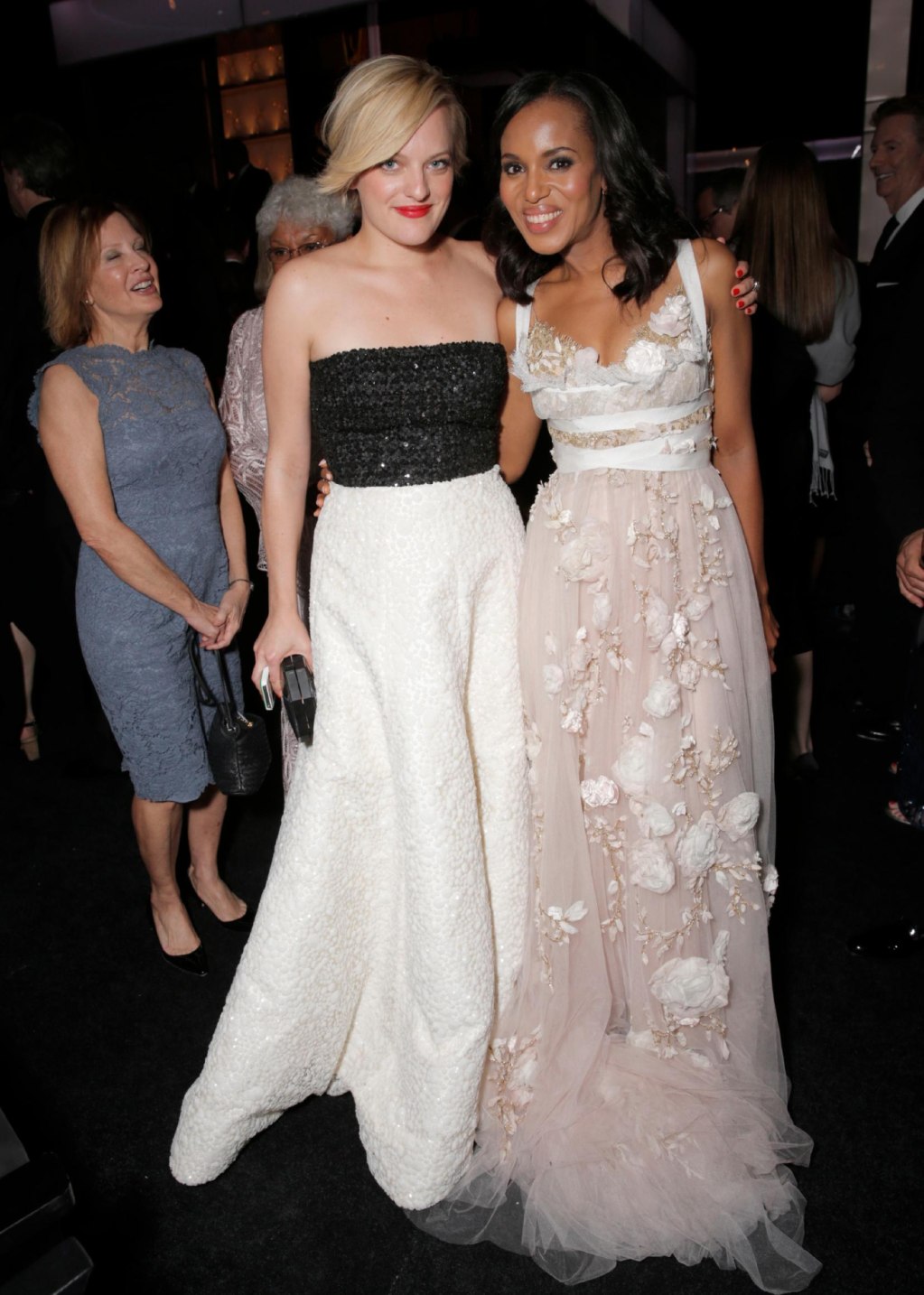 Kerry Washington, photo #676314