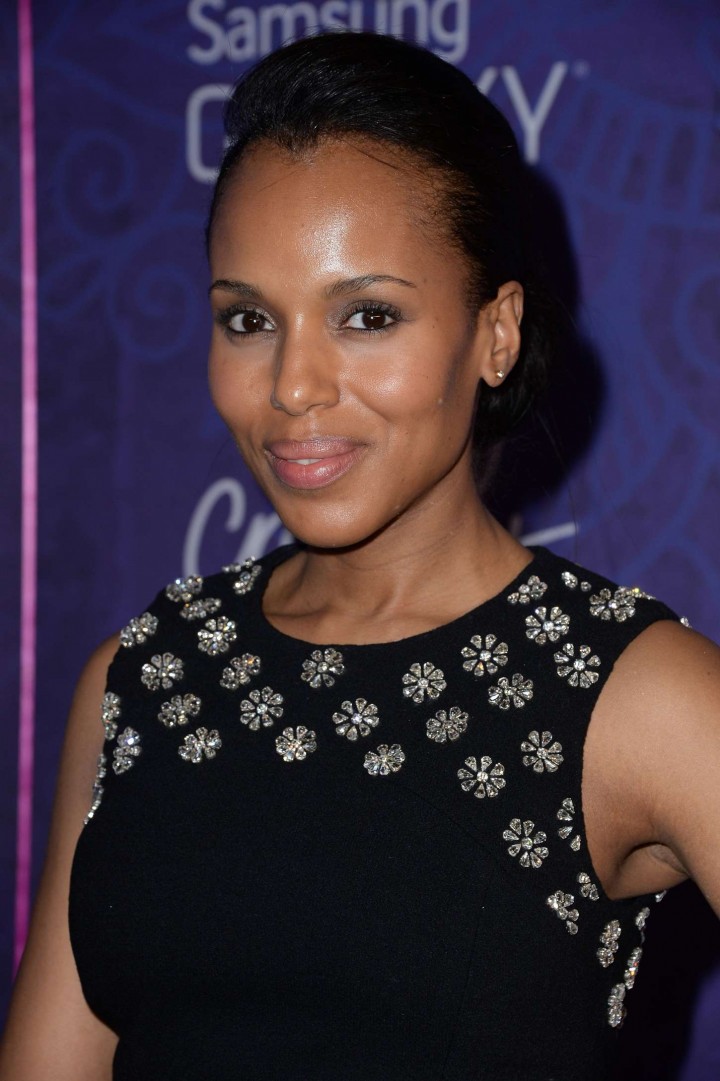 Kerry Washington, photo #757080