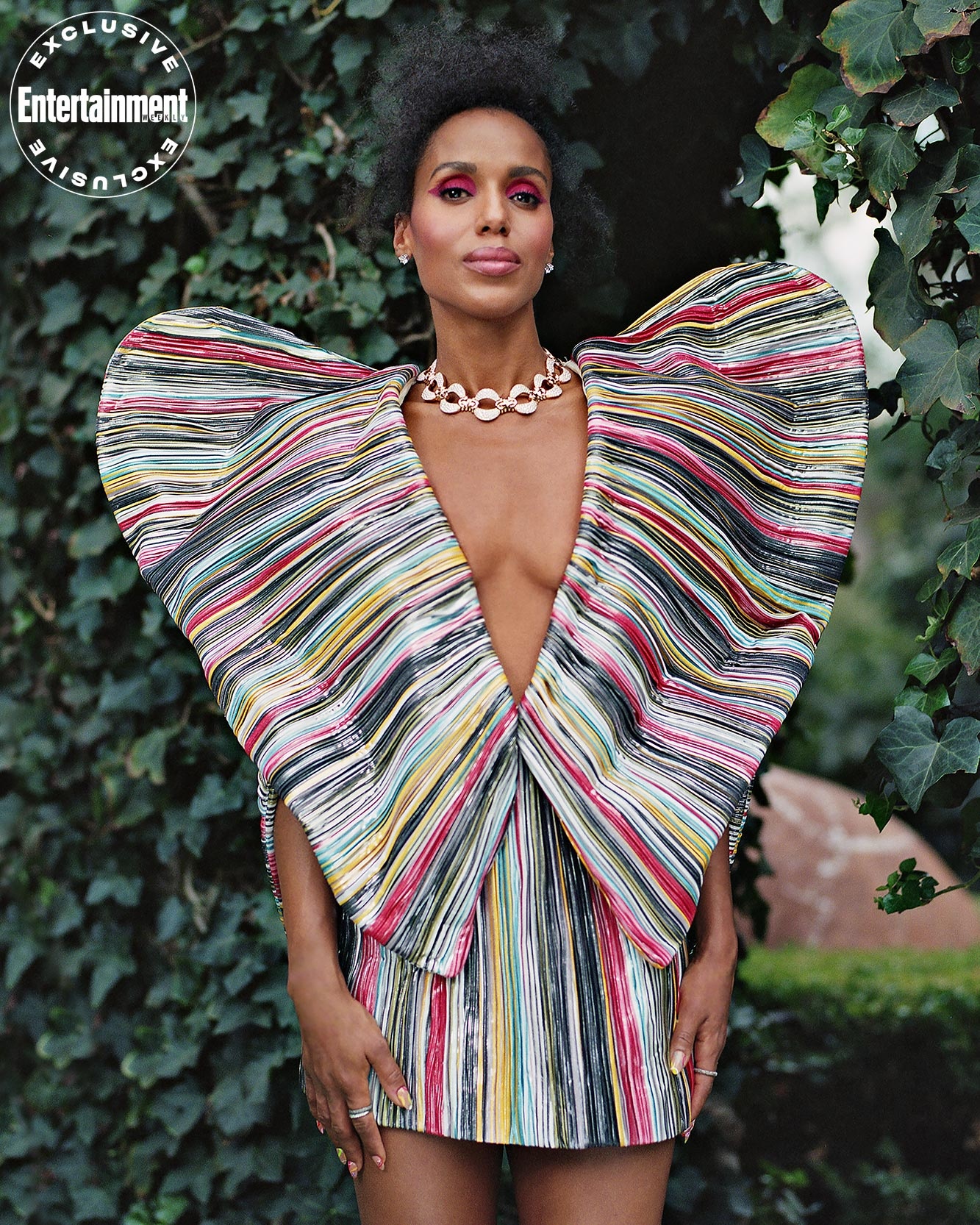 Kerry Washington, photo #1284393