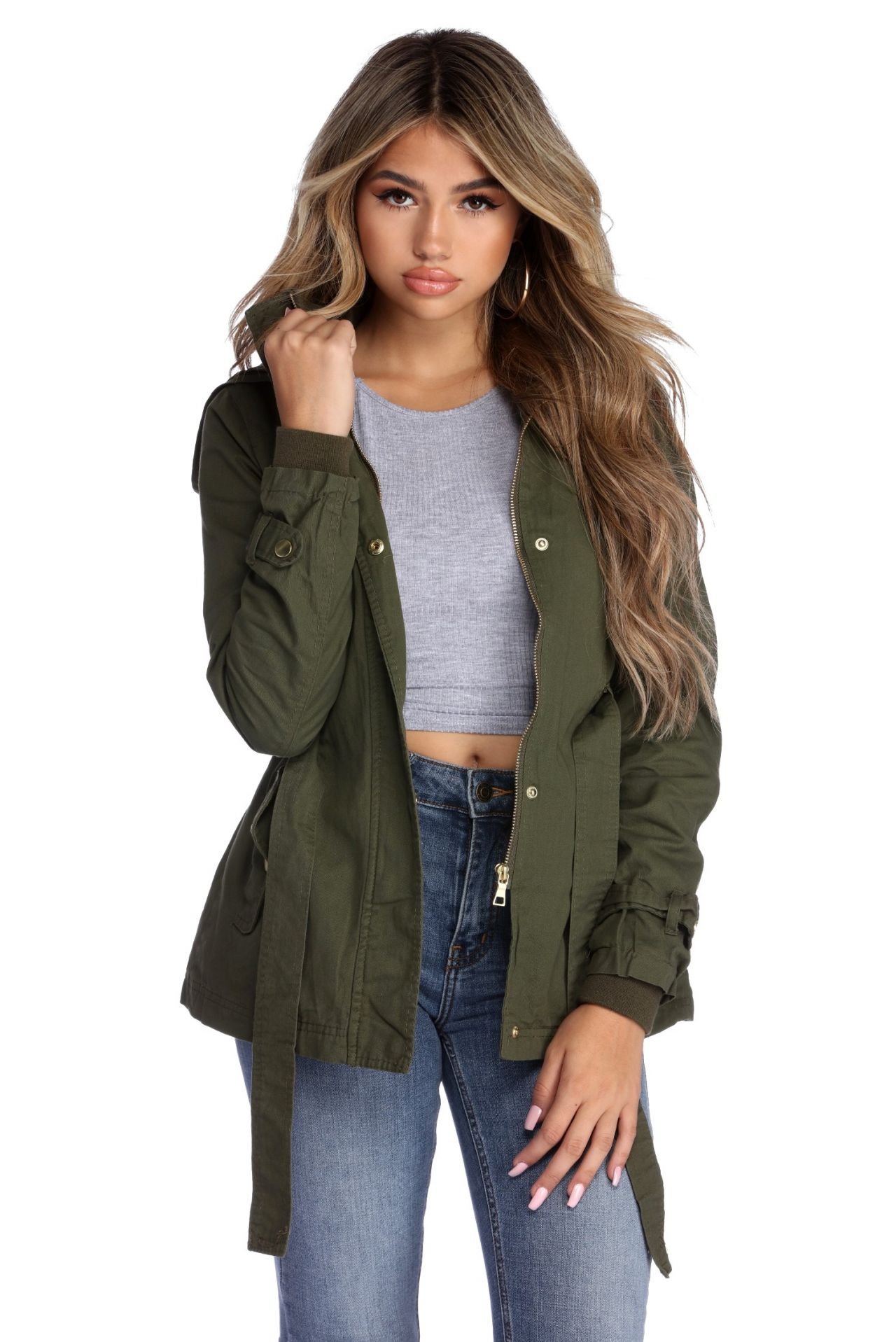 Khia Lopez, photo #1106292