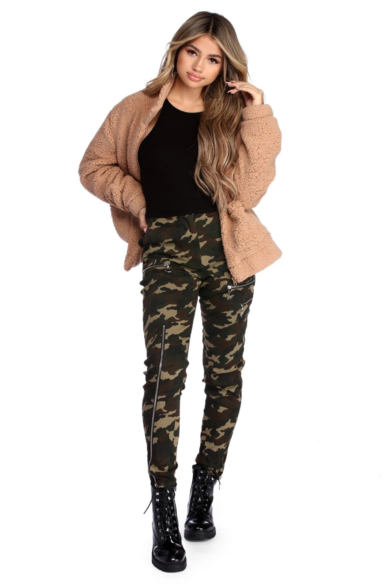 Khia Lopez, photo #1106273