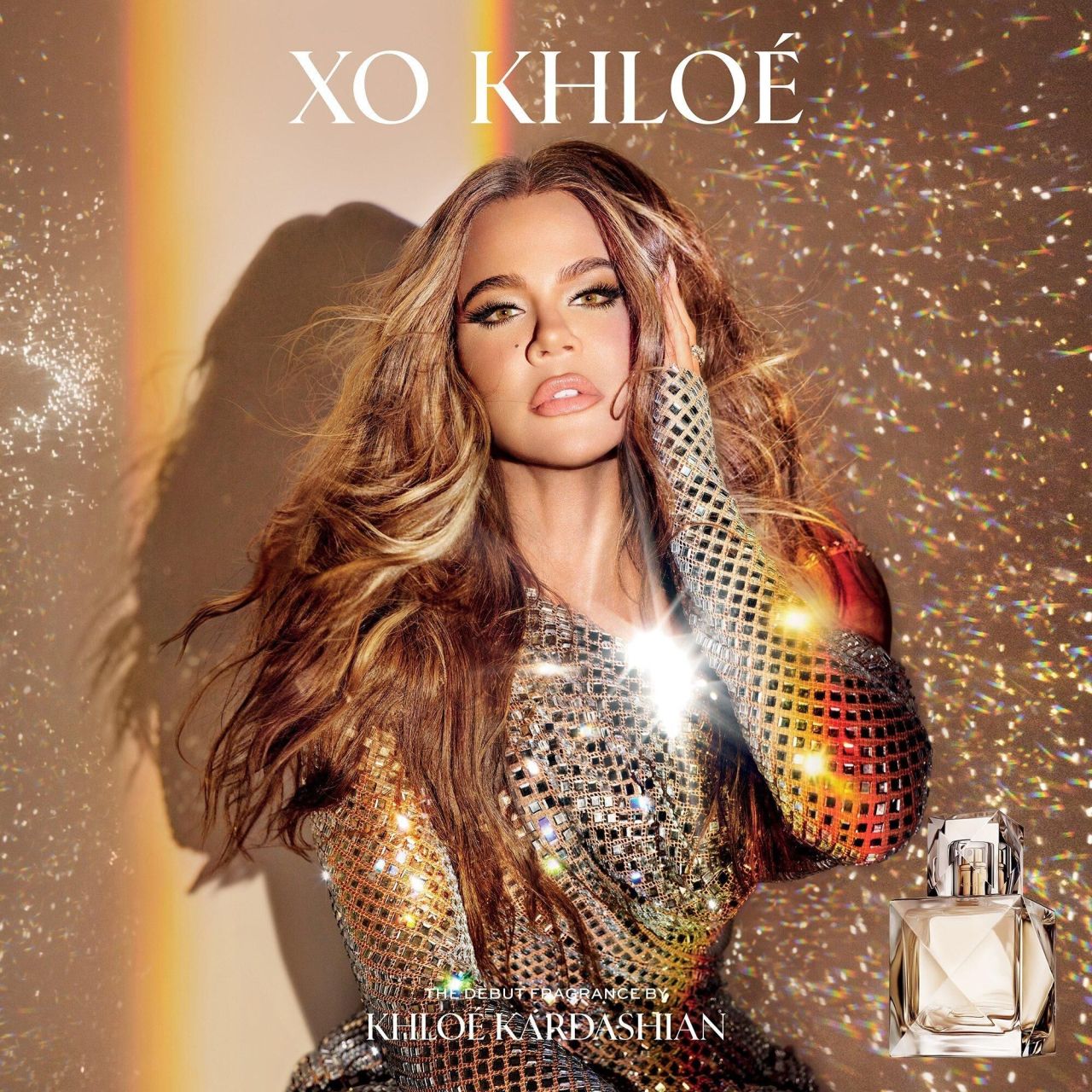 Khloe Kardashian, photo #1407491