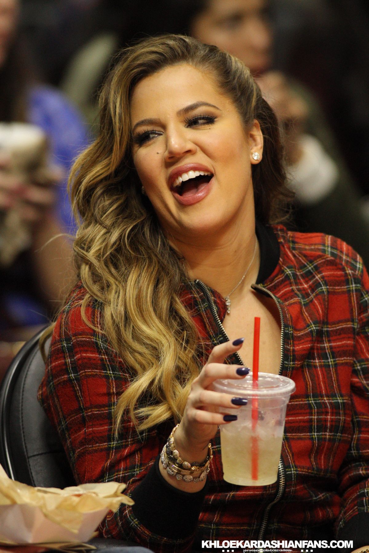 Khloe Kardashian, photo #783091