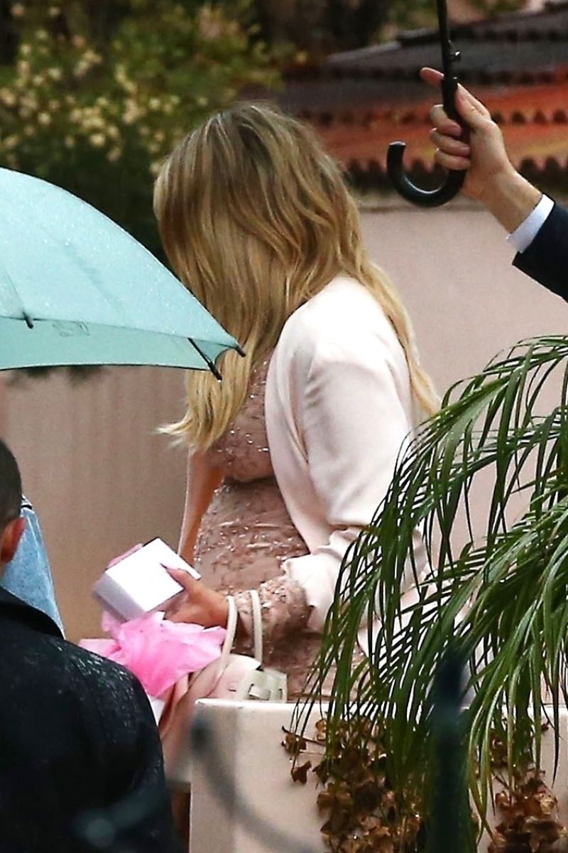 Khloe Kardashian, photo #1088602