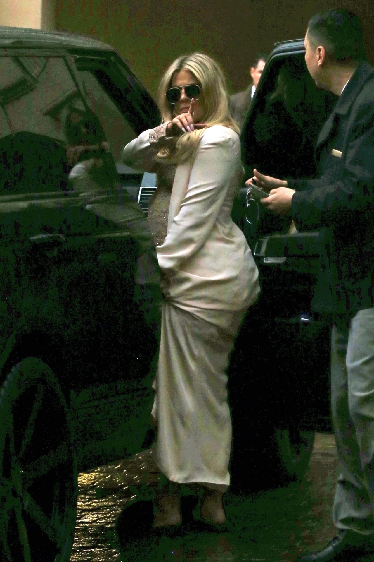 Khloe Kardashian, photo #1088620