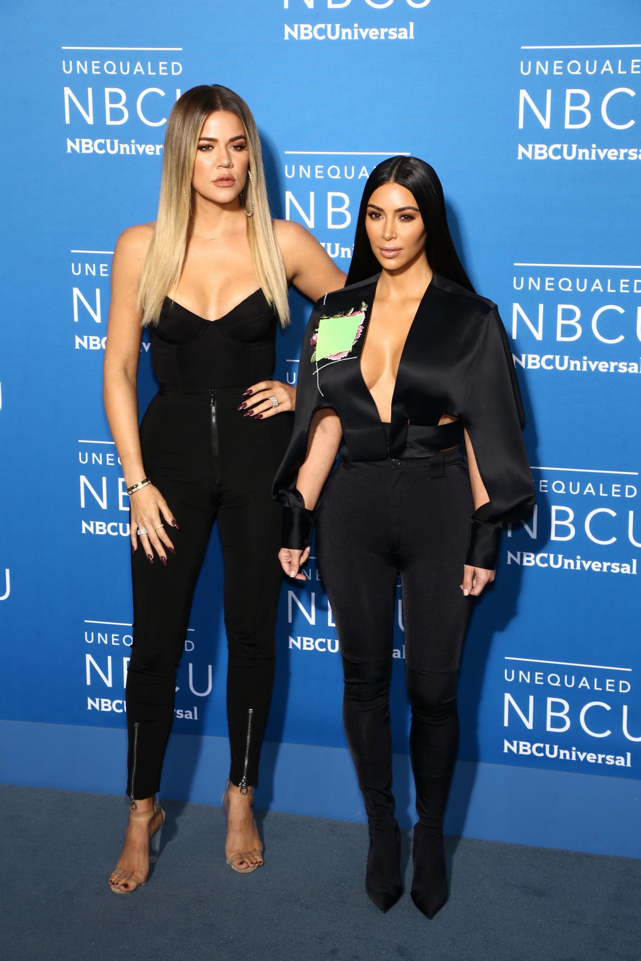 Khloe Kardashian, photo #964693