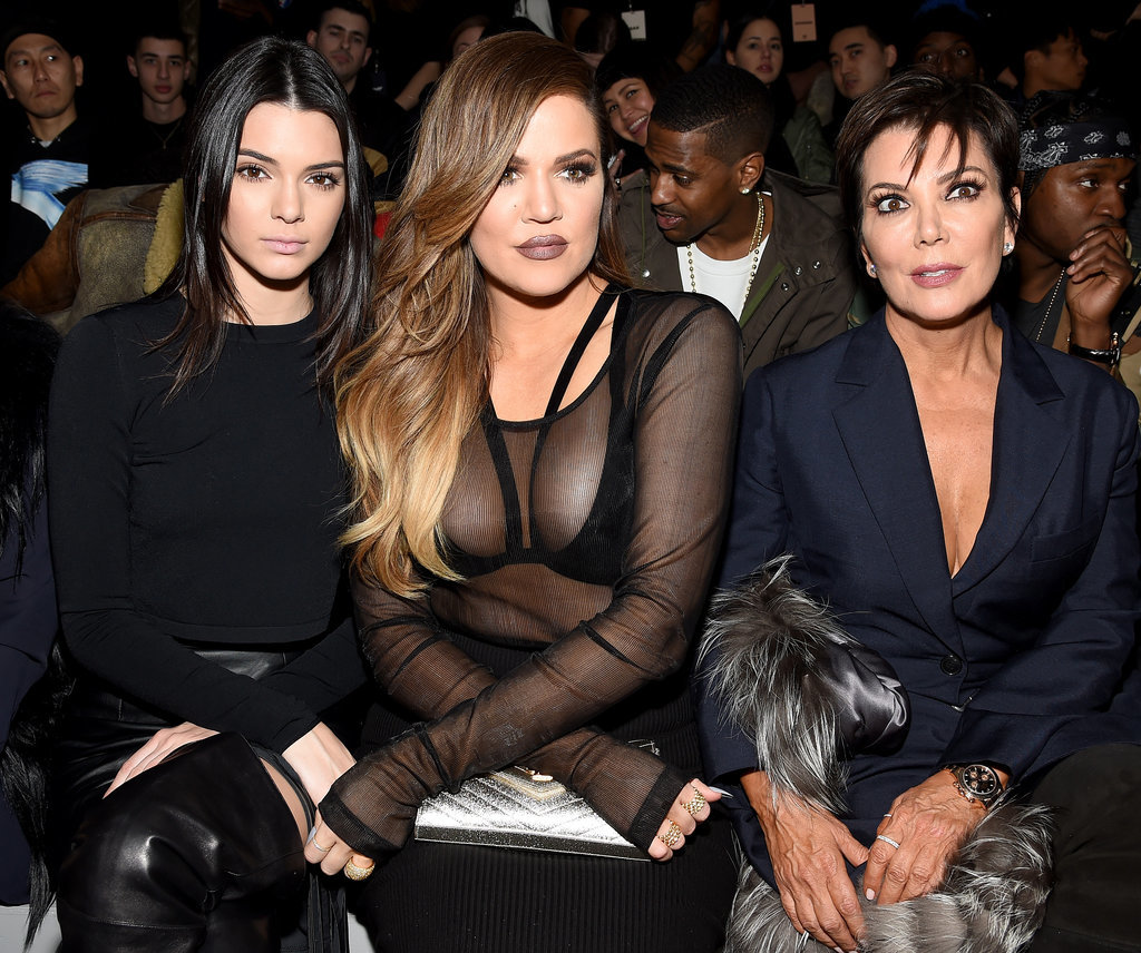 Khloe Kardashian, photo #793241