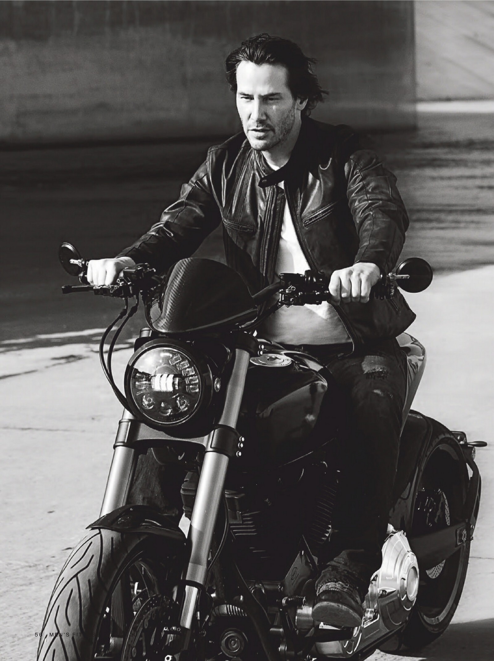 Keanu Reeves, photo #1422304