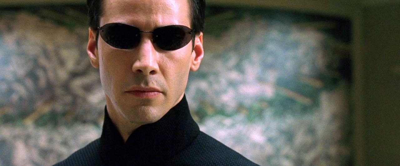 Keanu Reeves, photo #976745