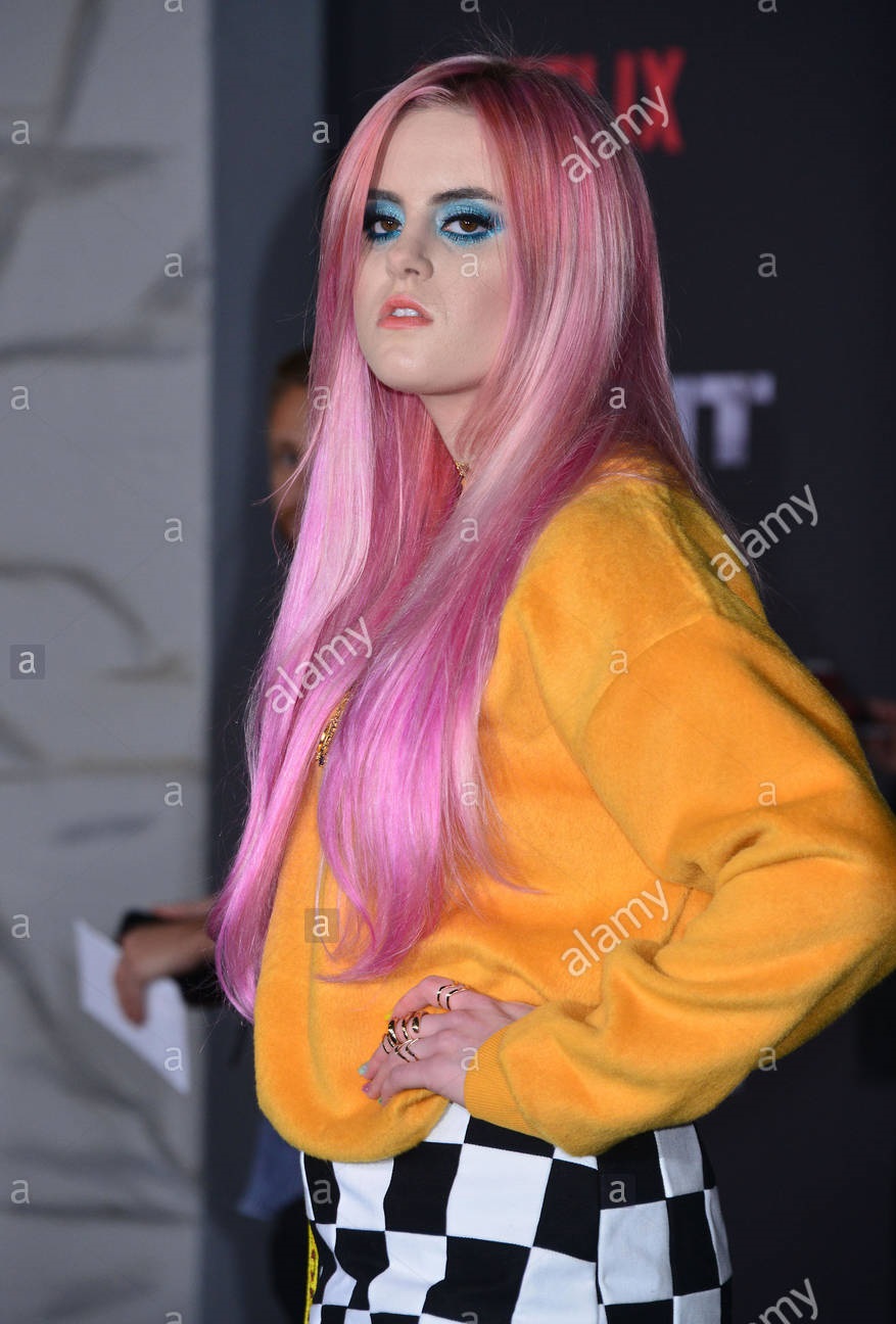 Kiiara, photo #1097546