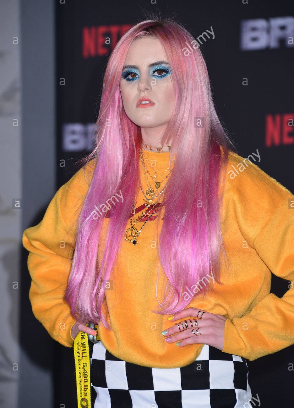 Kiiara, photo #1097544