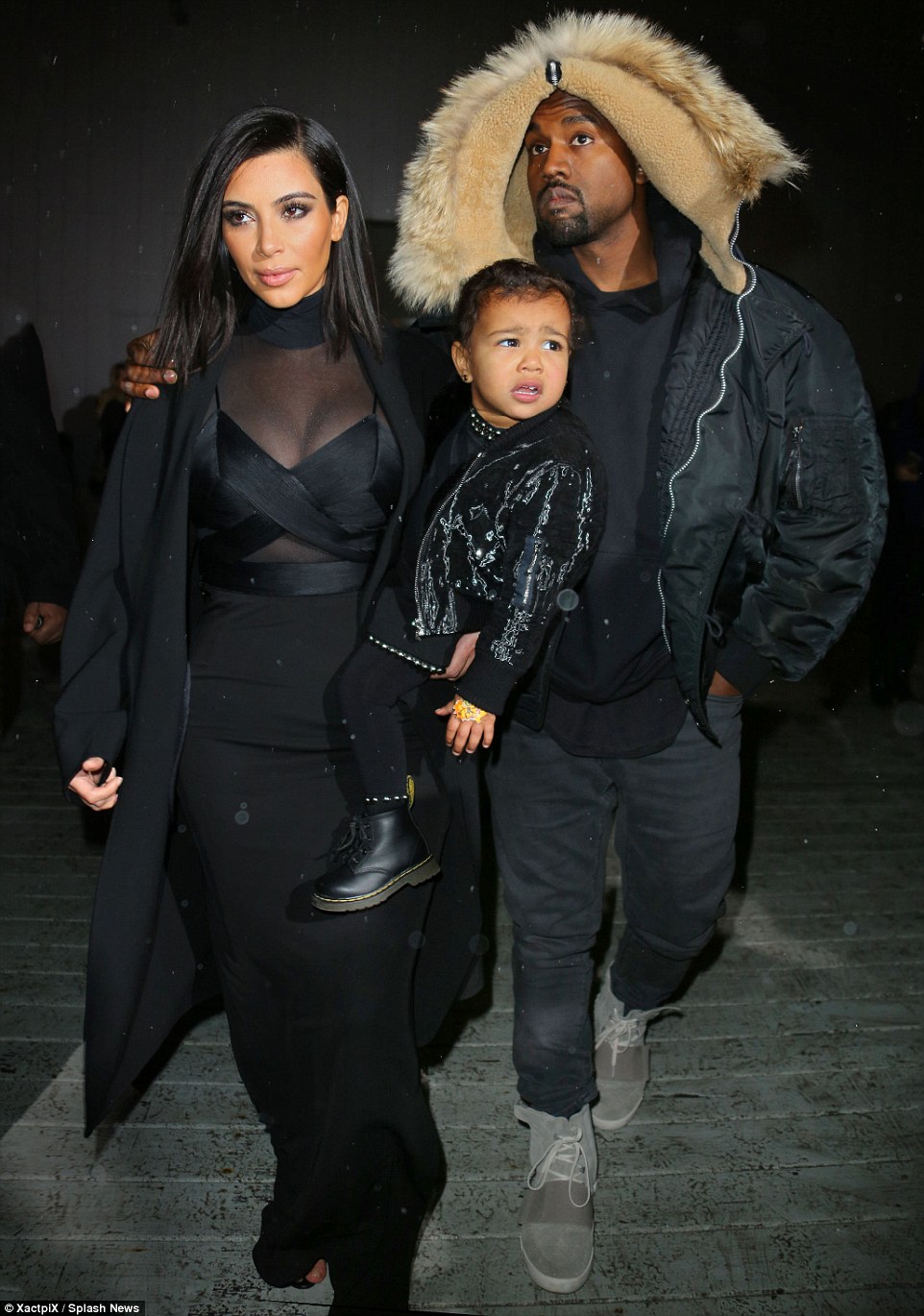 Kim Kardashian, photo #792921