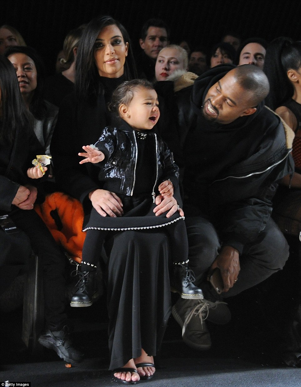 Kim Kardashian, photo #793051