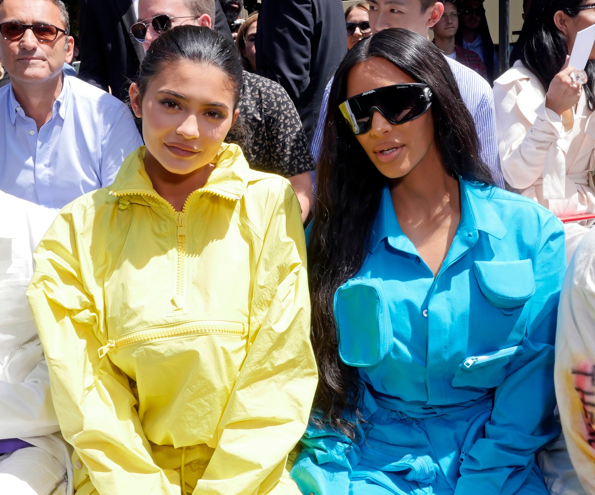 Kim Kardashian, photo #1079812
