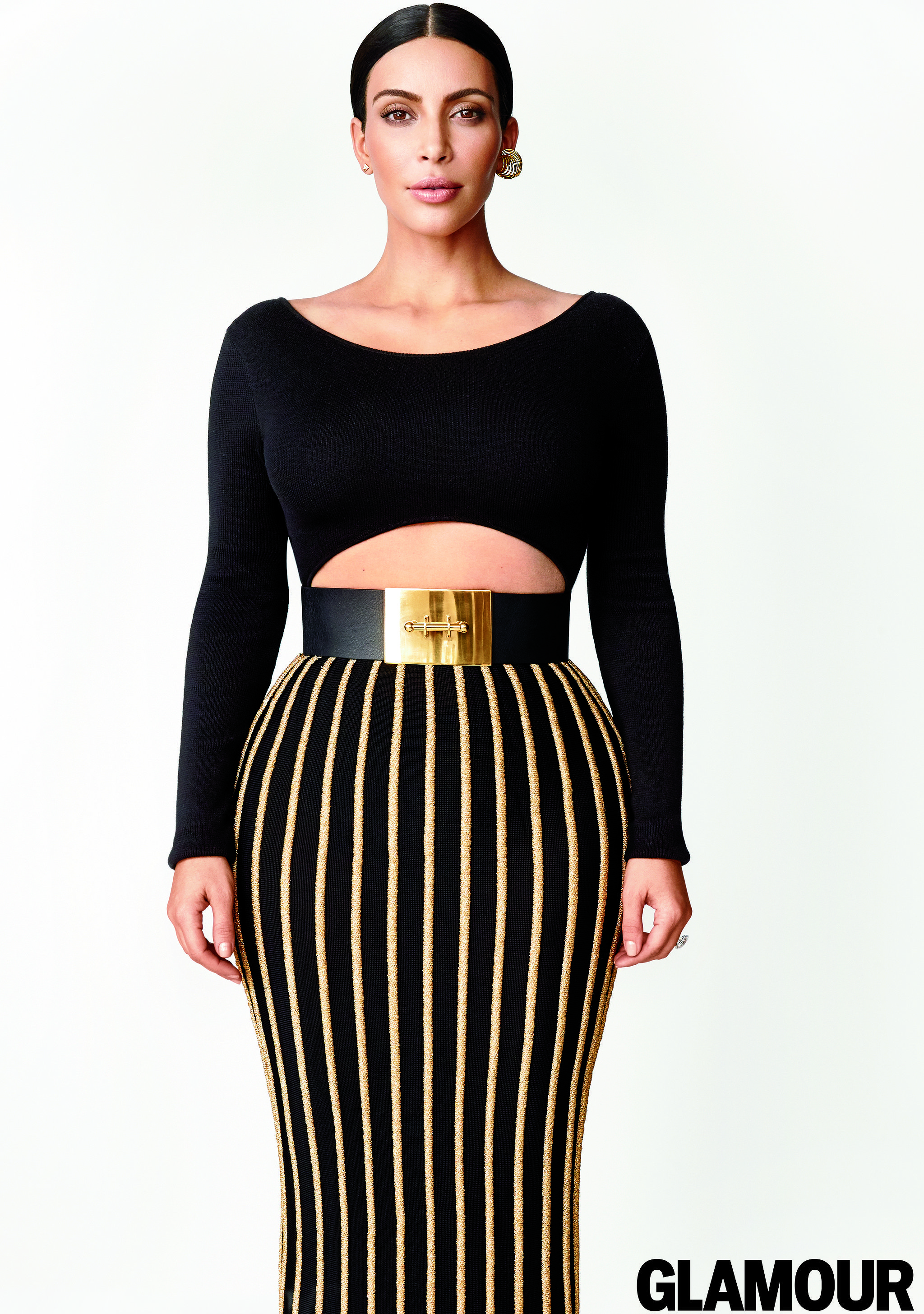 Kim Kardashian, photo #816855