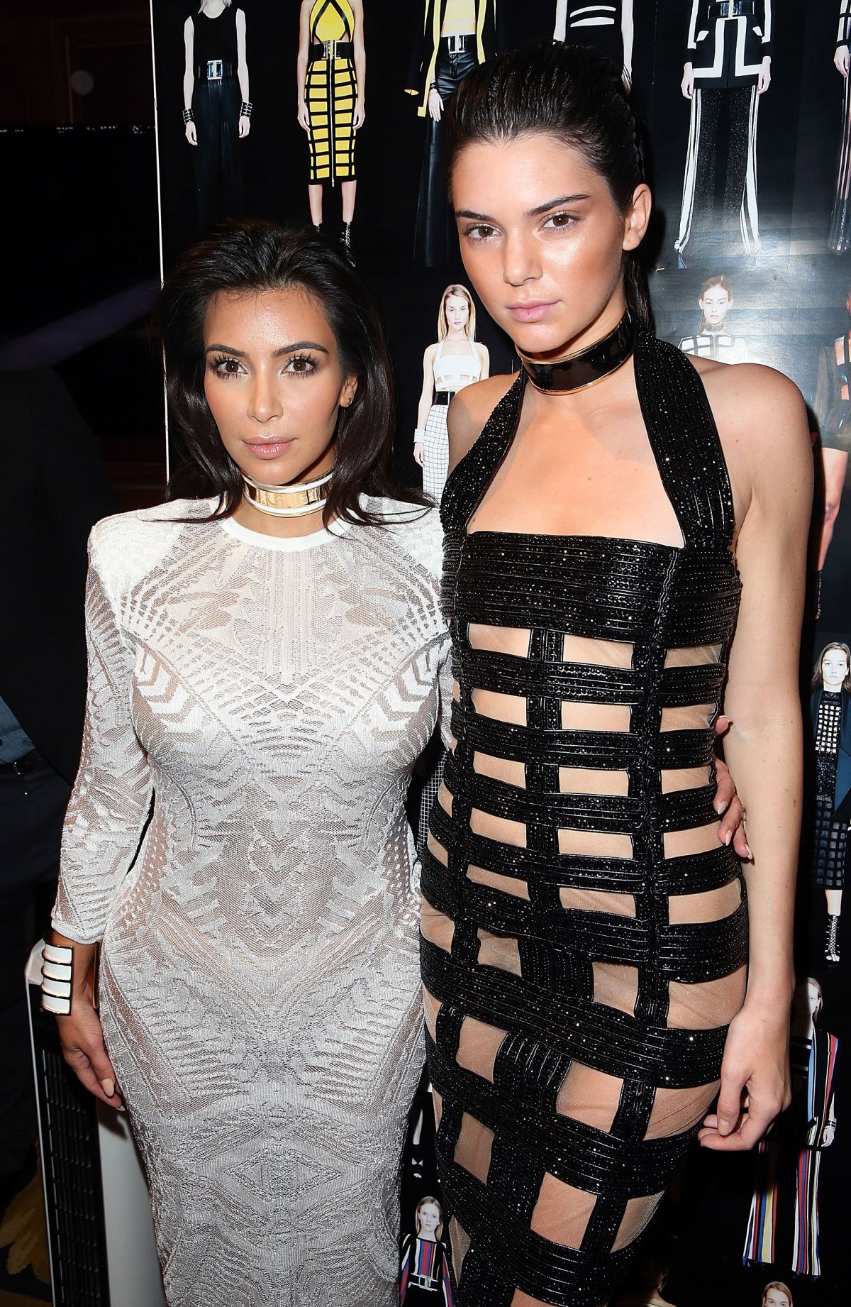 Kim Kardashian, photo #766399