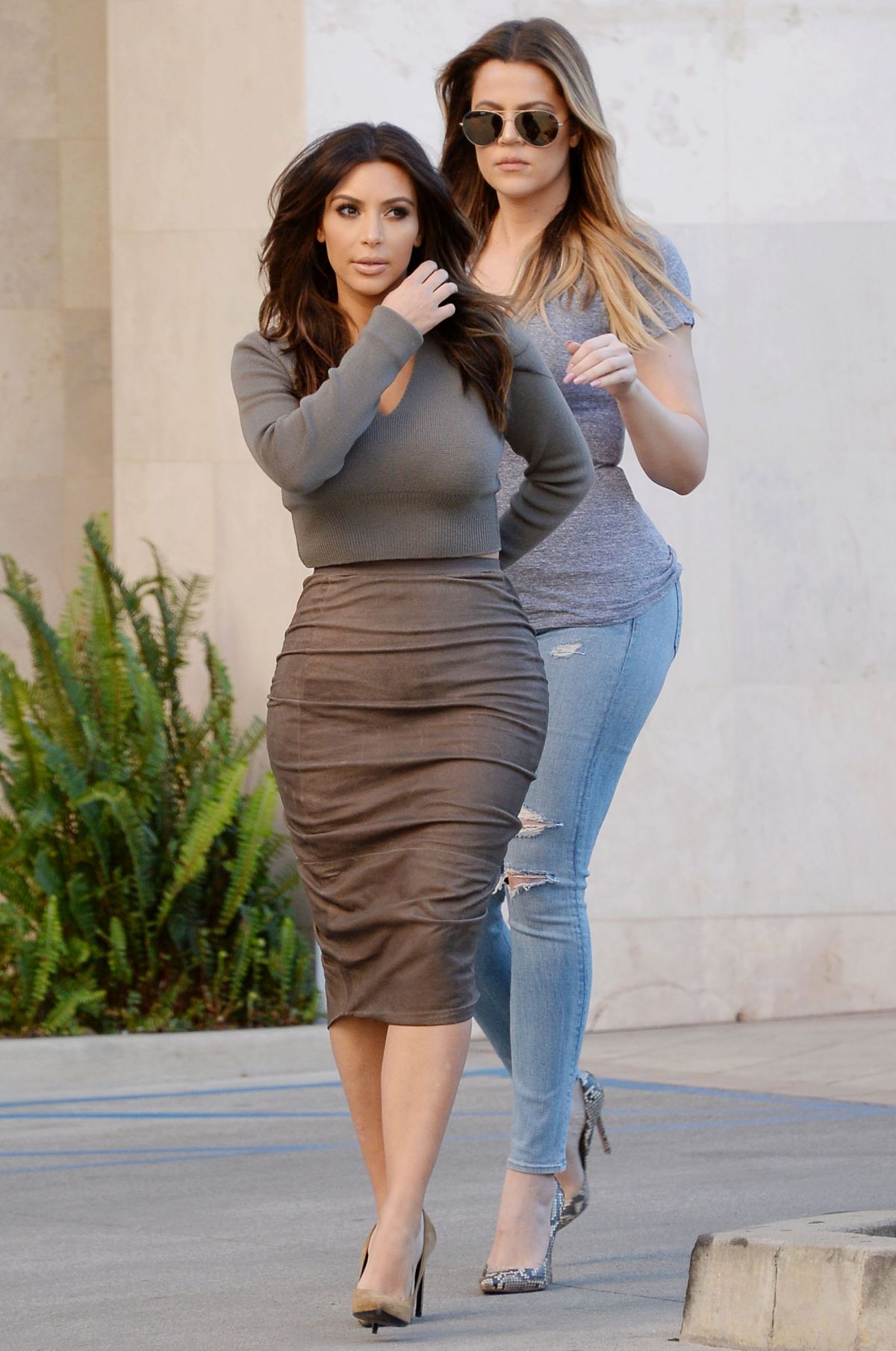 Kim Kardashian, photo #698501