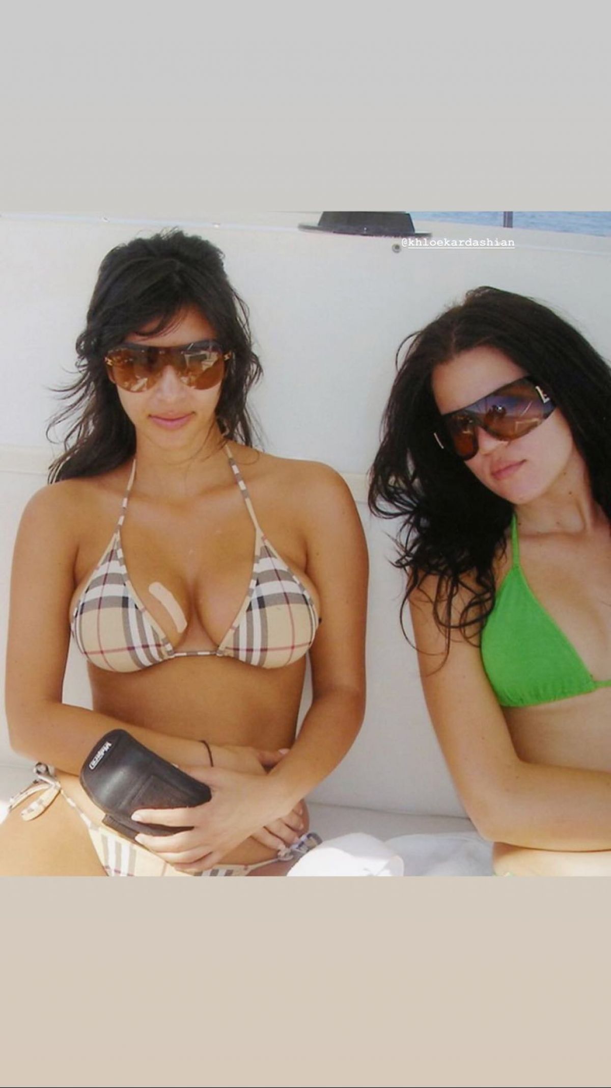 Kim Kardashian, photo #1081094