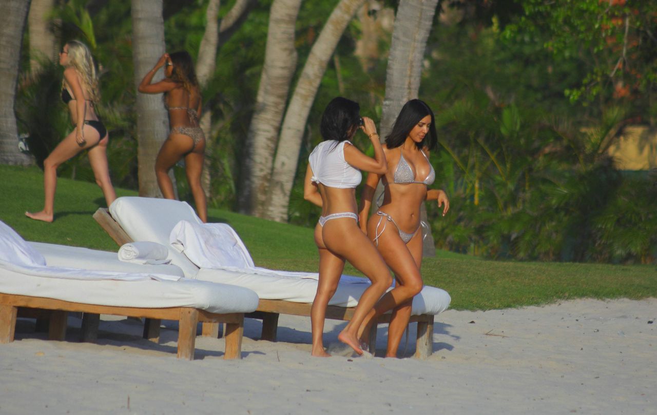 Kim Kardashian, photo #959531