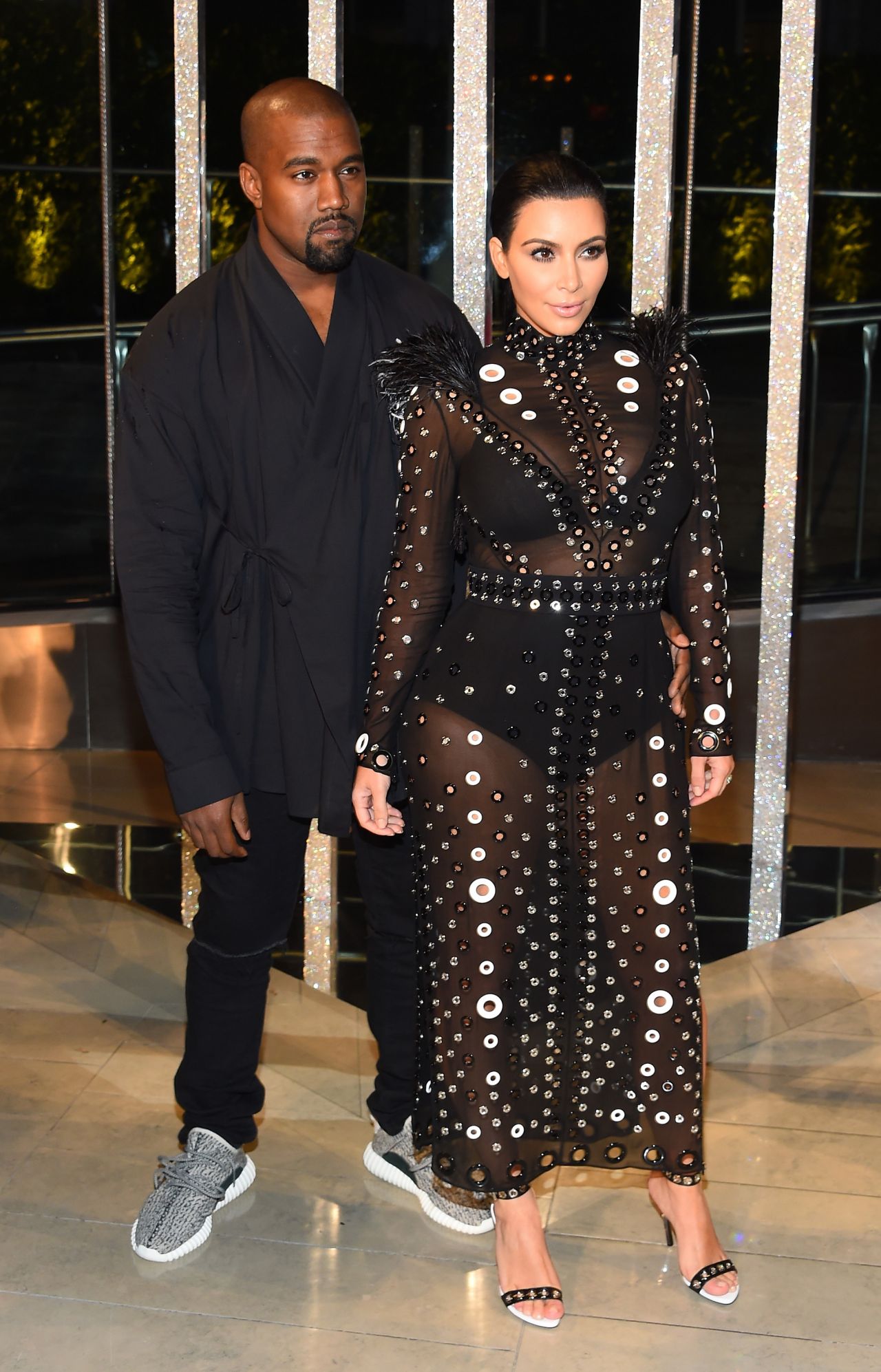 Kim Kardashian, photo #892075
