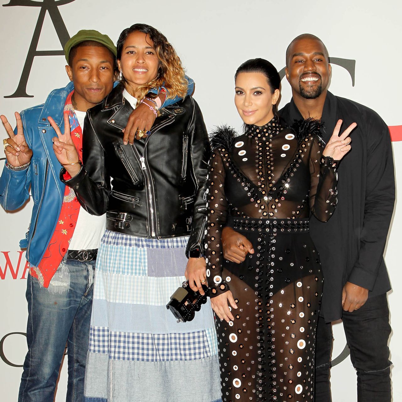 Kim Kardashian, photo #894087