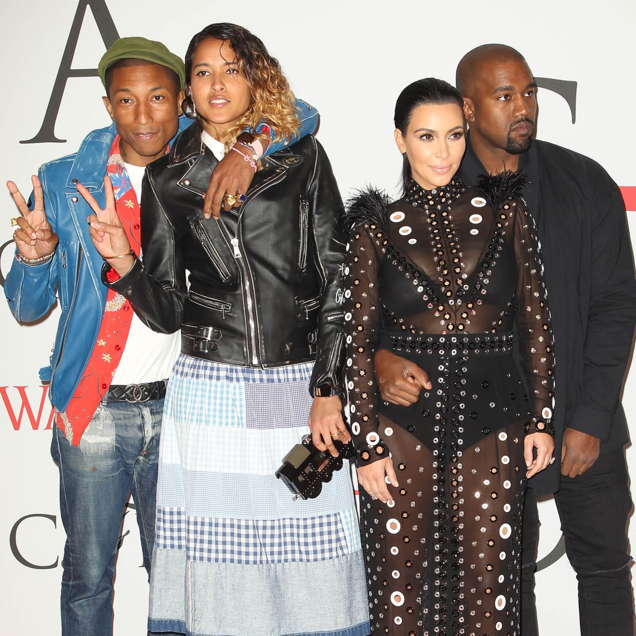 Kim Kardashian, photo #891433