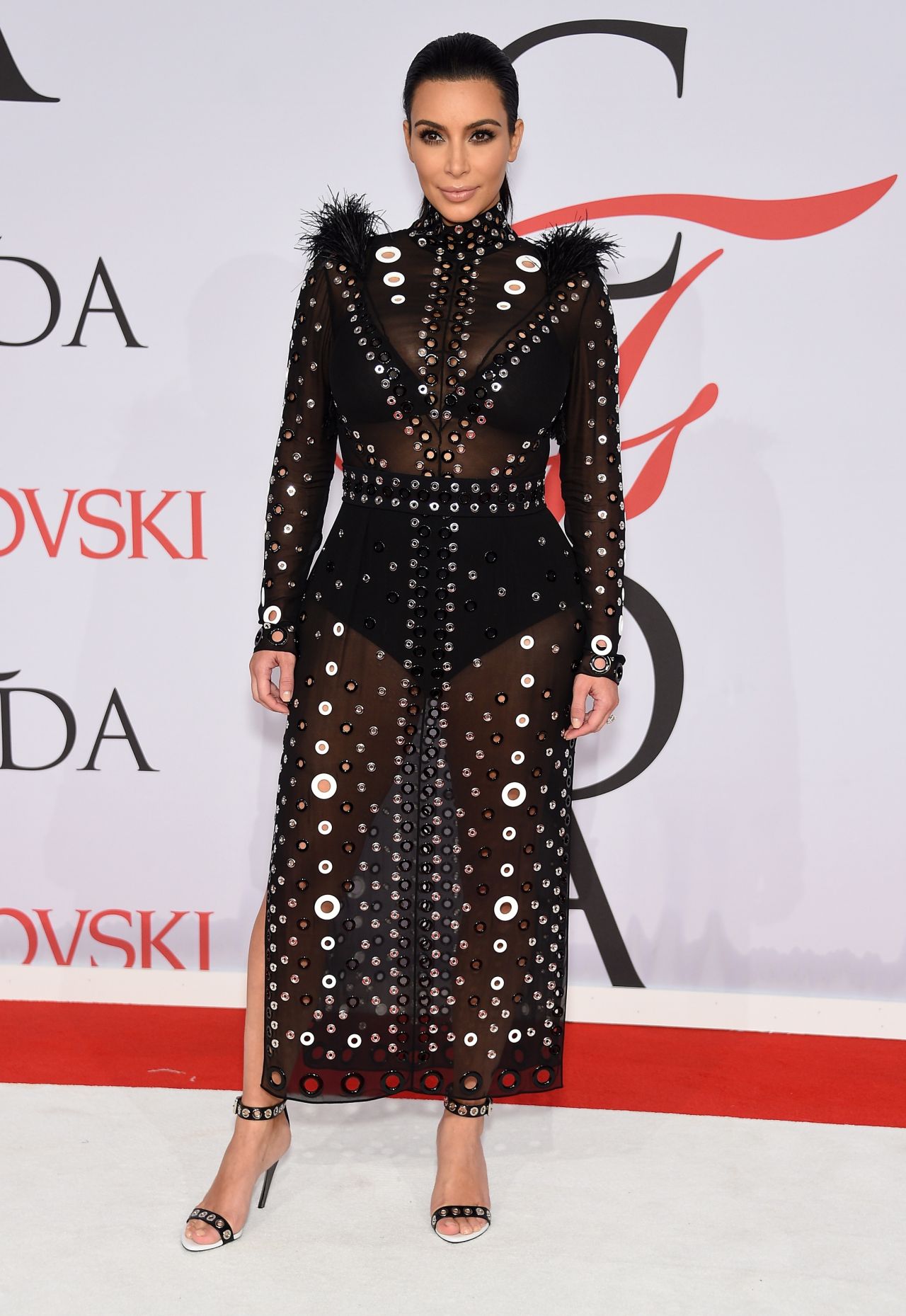 Kim Kardashian, photo #891432