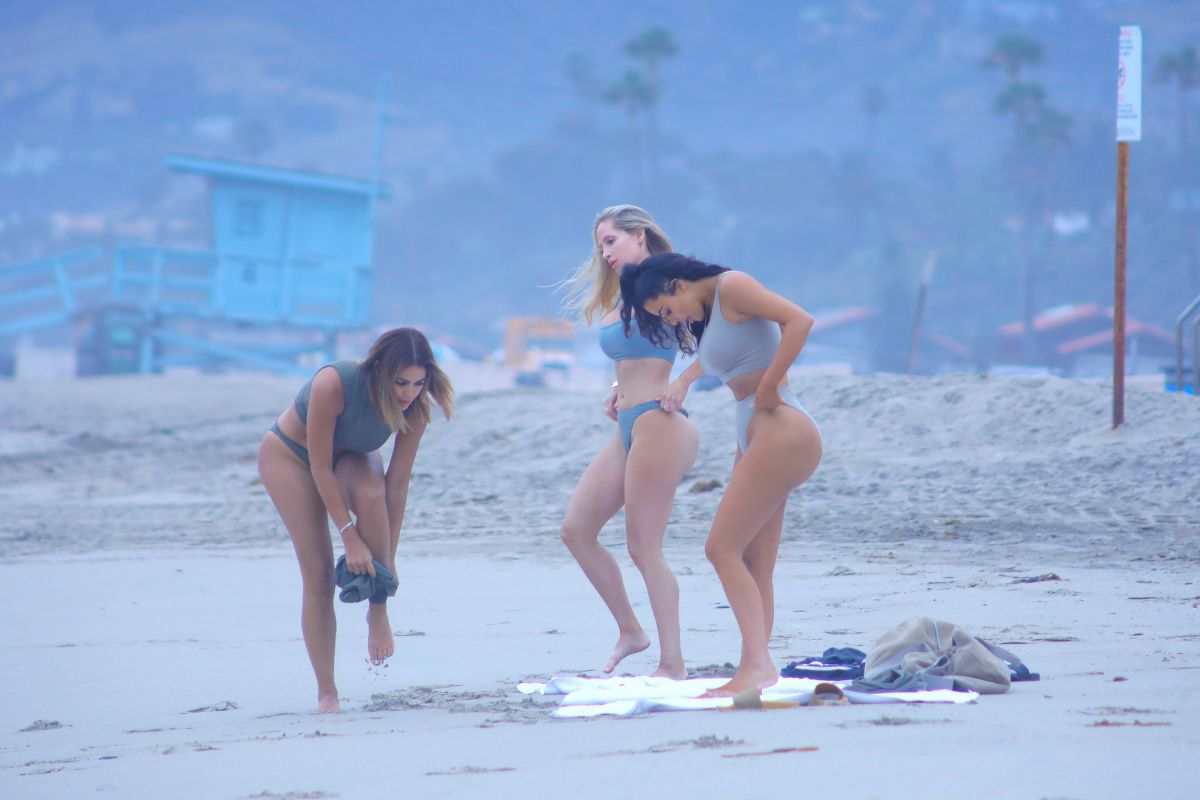 Kim Kardashian, photo #1085956