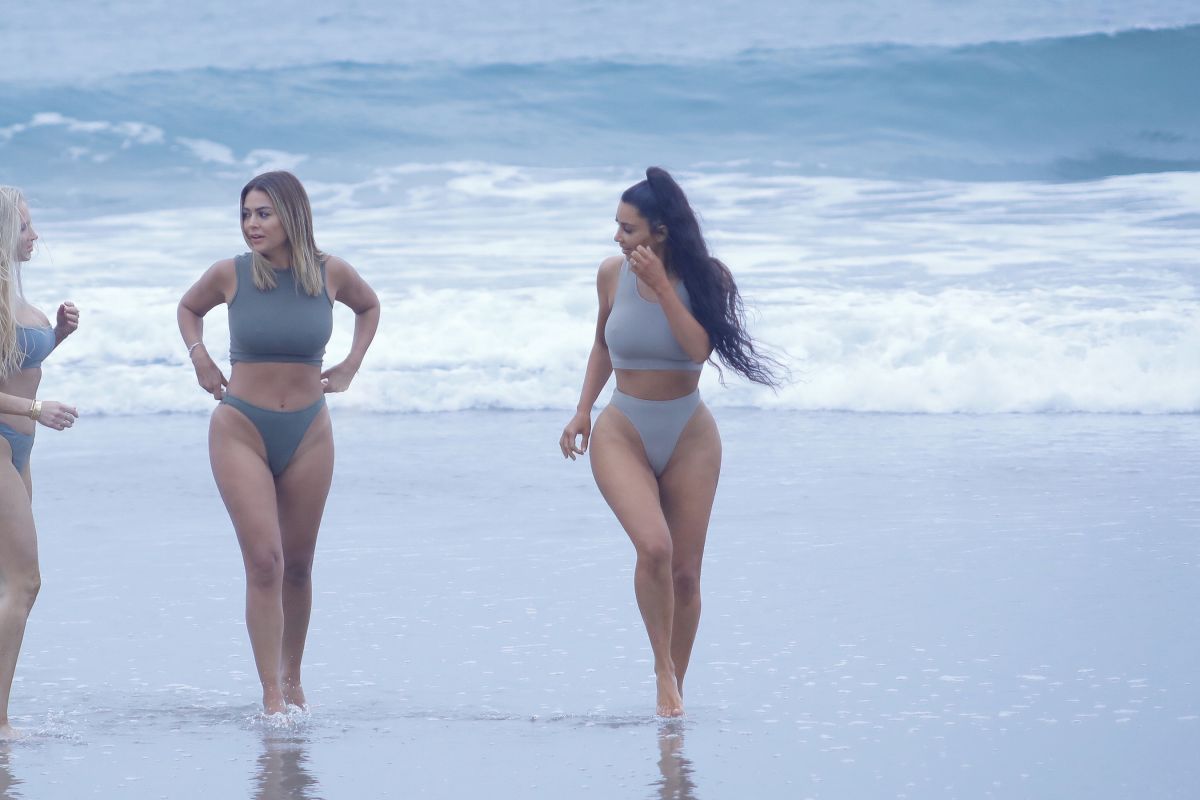 Kim Kardashian, photo #1085972