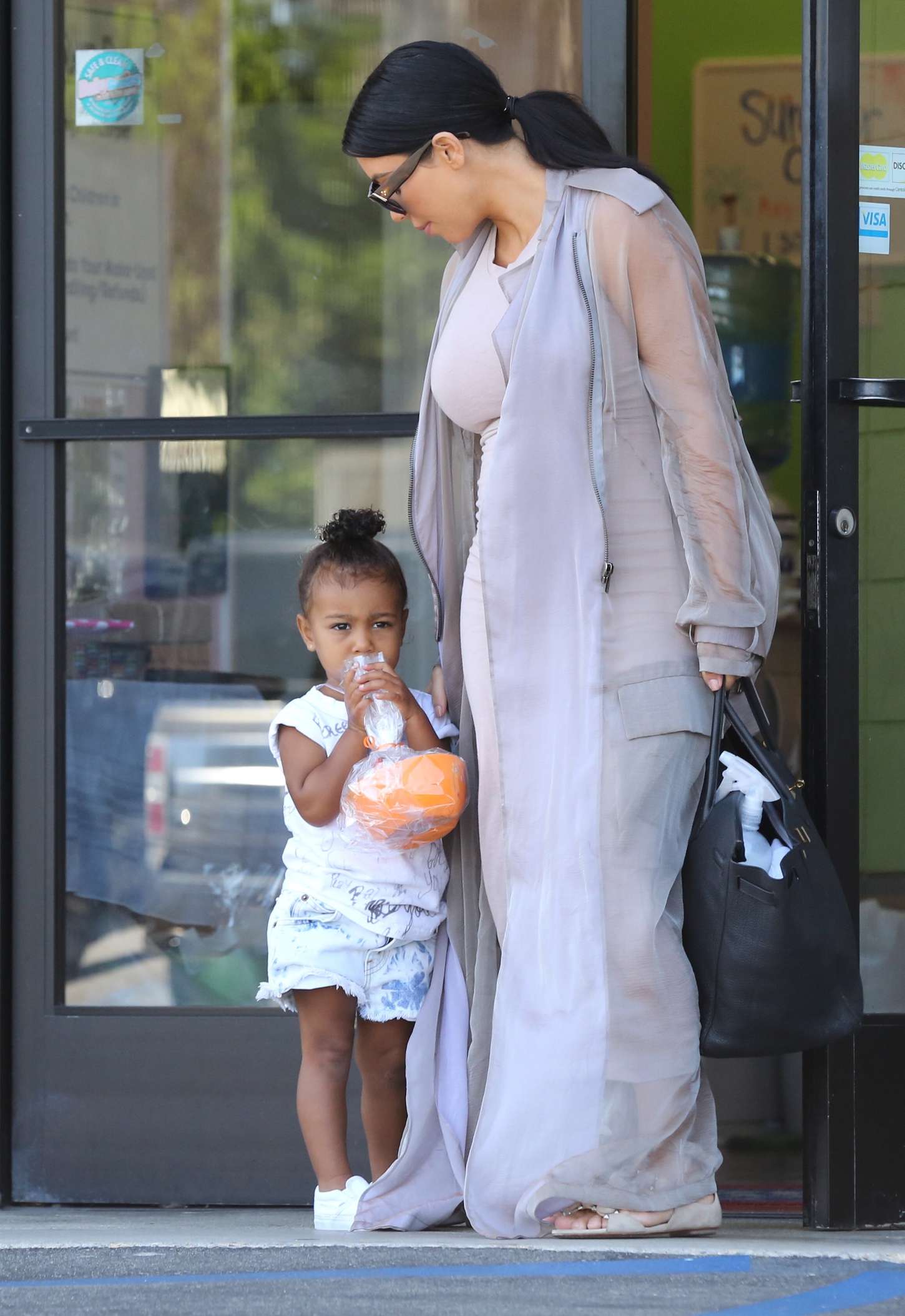 Kim Kardashian, photo #822481