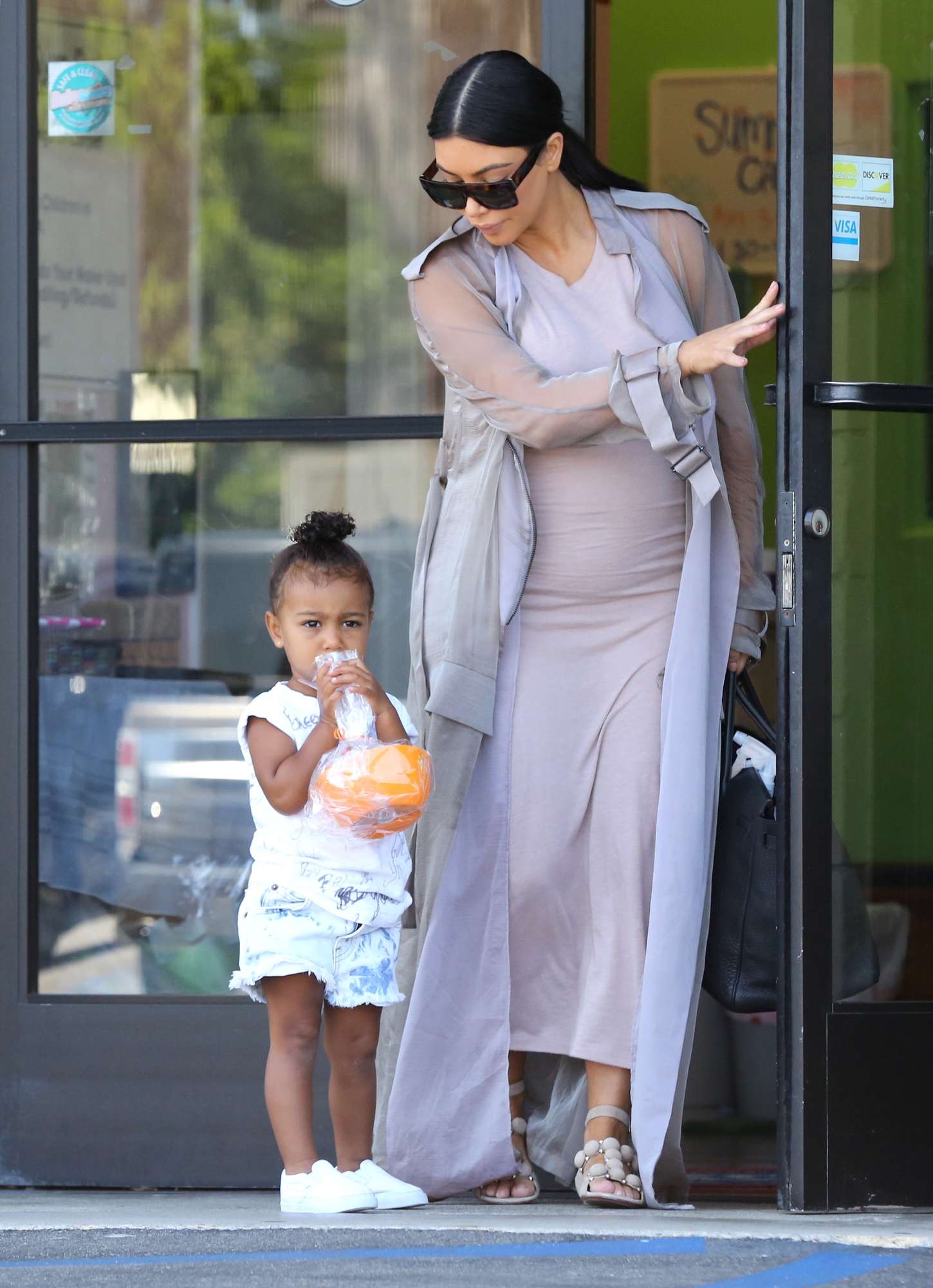 Kim Kardashian, photo #822492