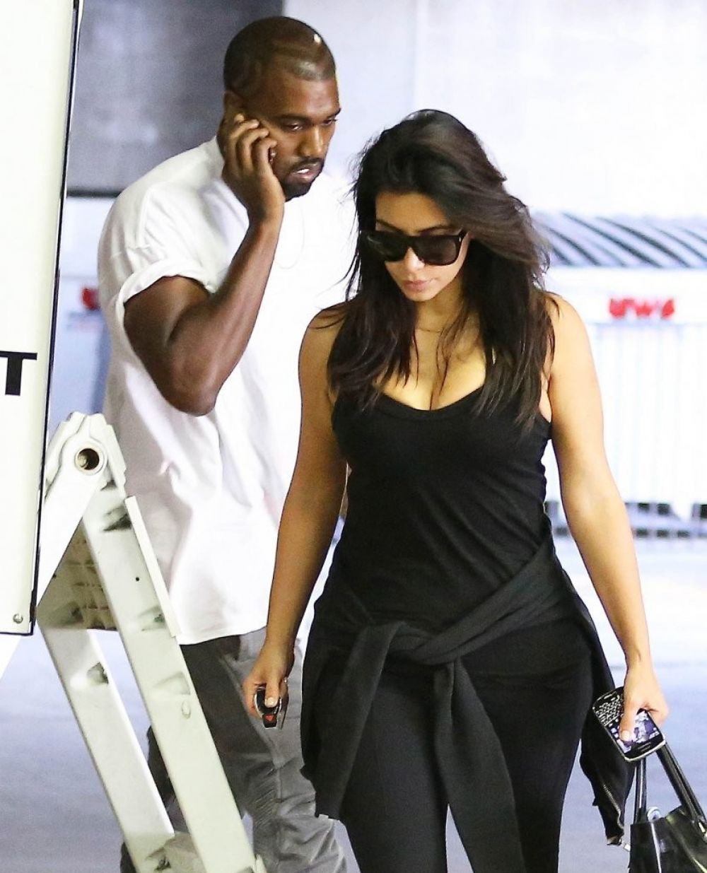 Kim Kardashian, photo #766394