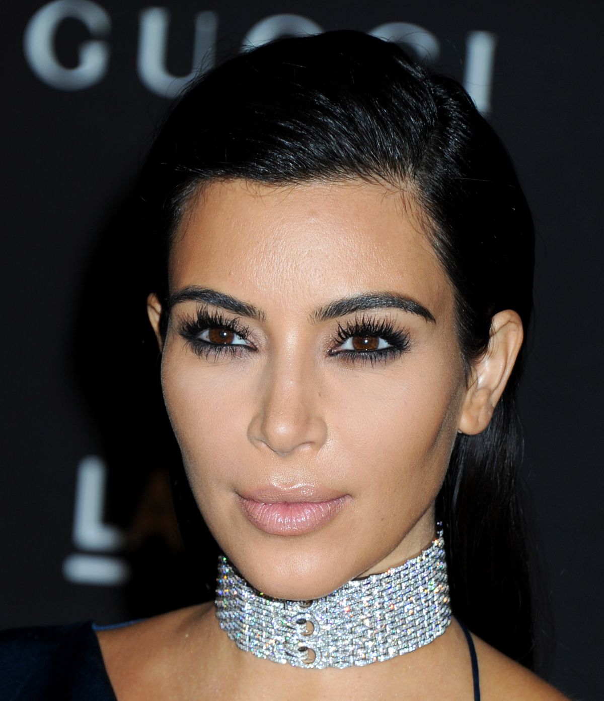 Kim Kardashian, photo #770691