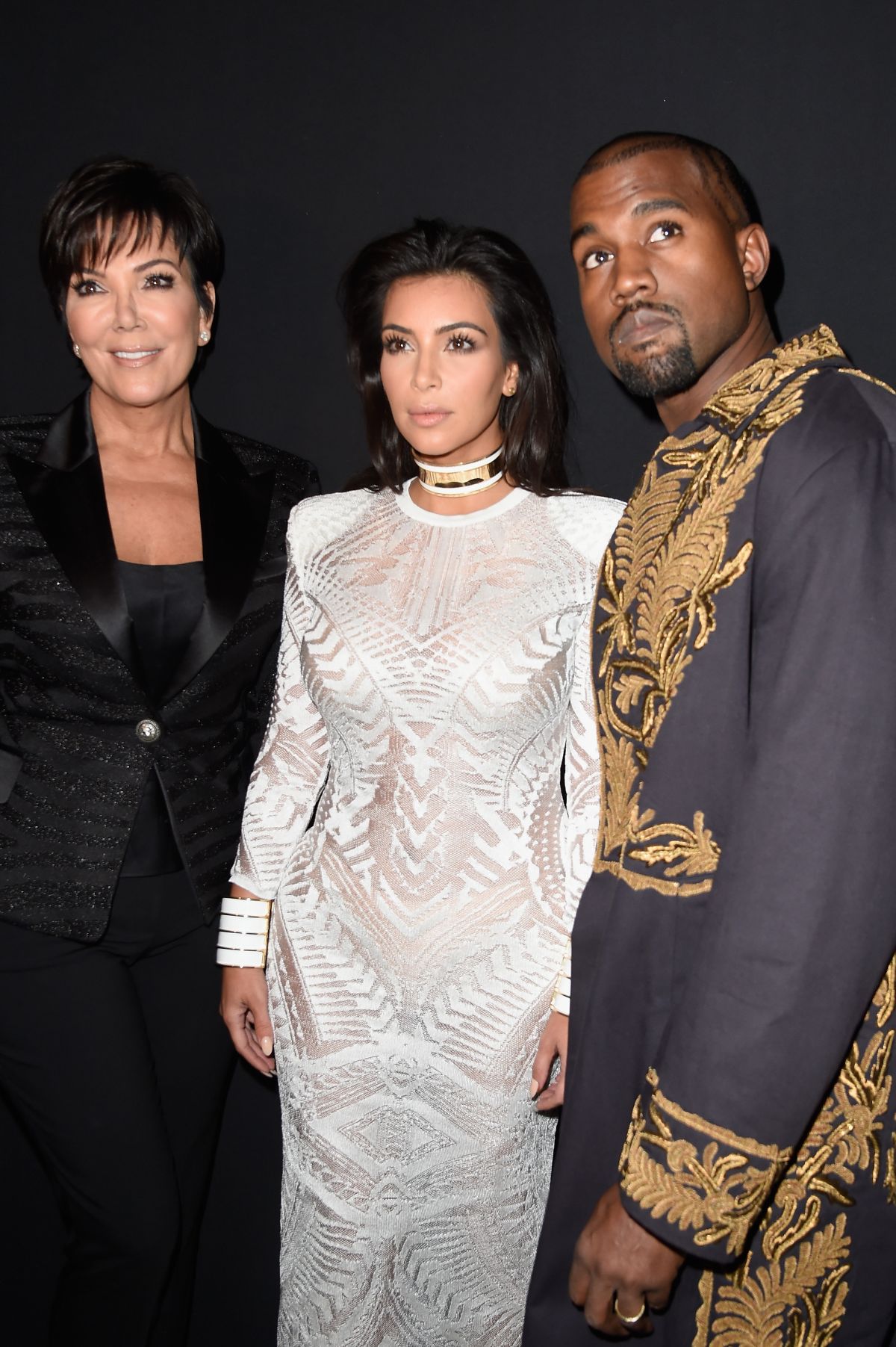Kim Kardashian, photo #764303