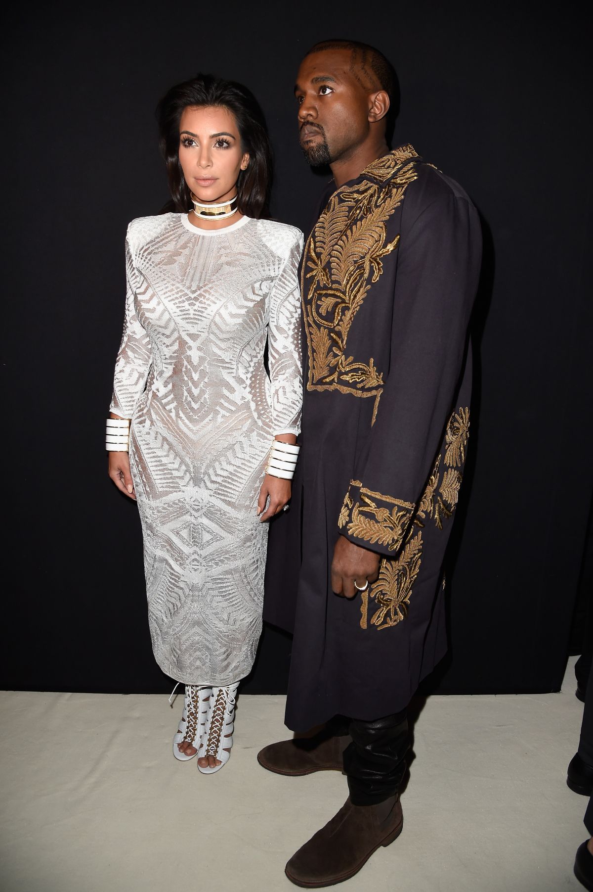 Kim Kardashian, photo #764302