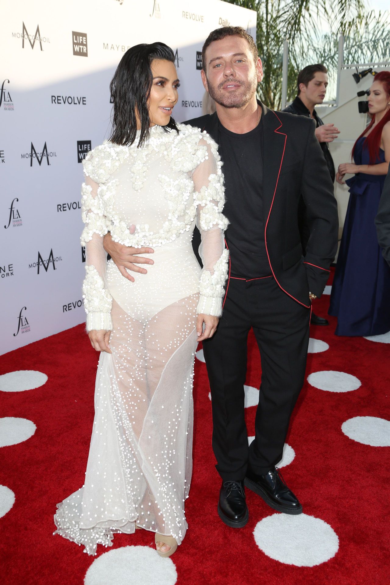 Kim Kardashian, photo #952528