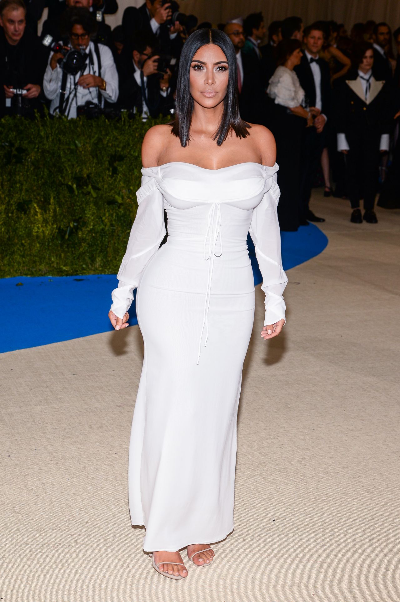 Kim Kardashian, photo #961104