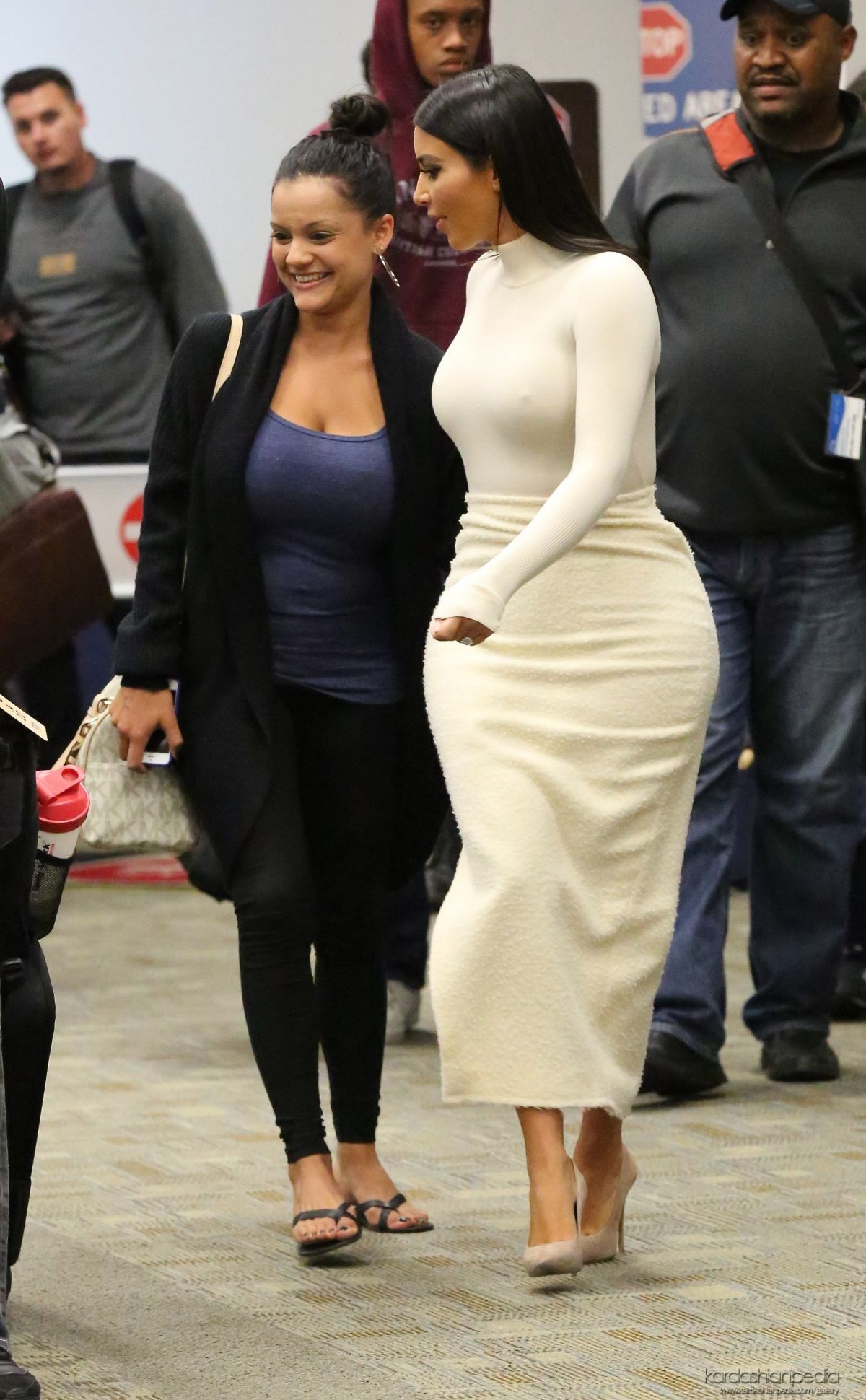 Kim Kardashian, photo #770348