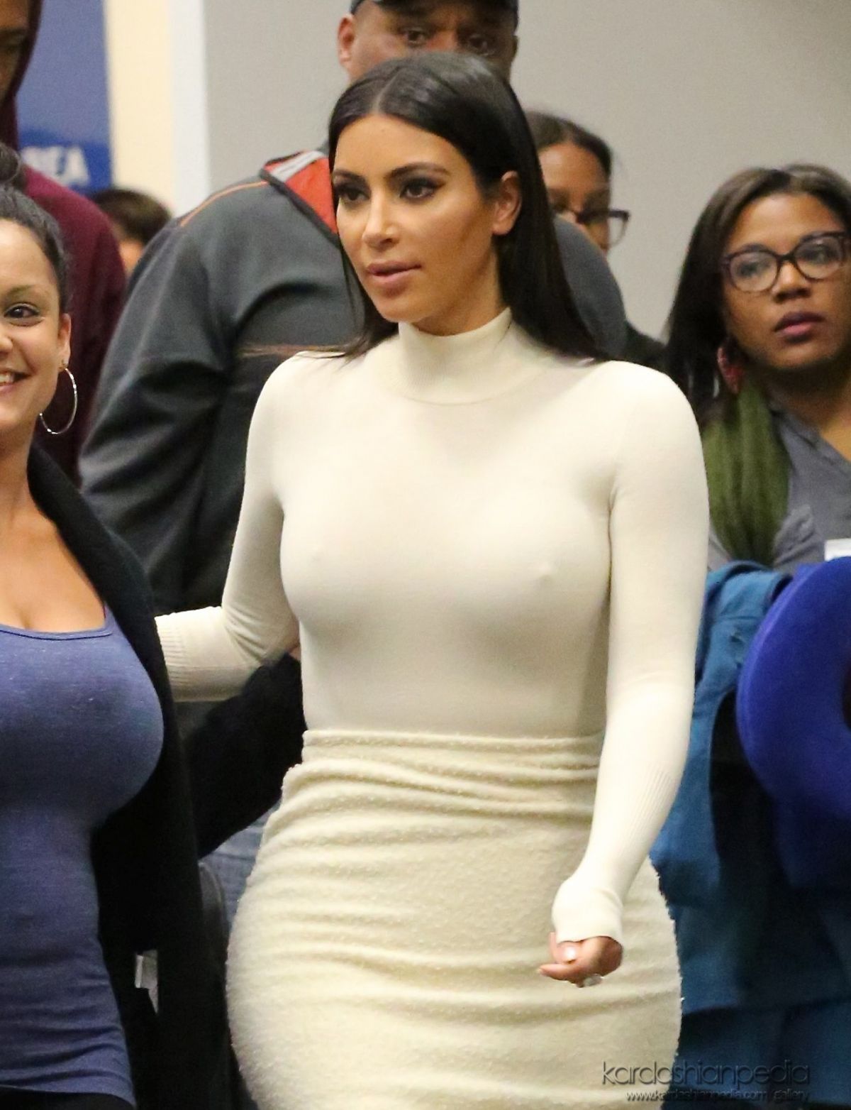 Kim Kardashian, photo #770354