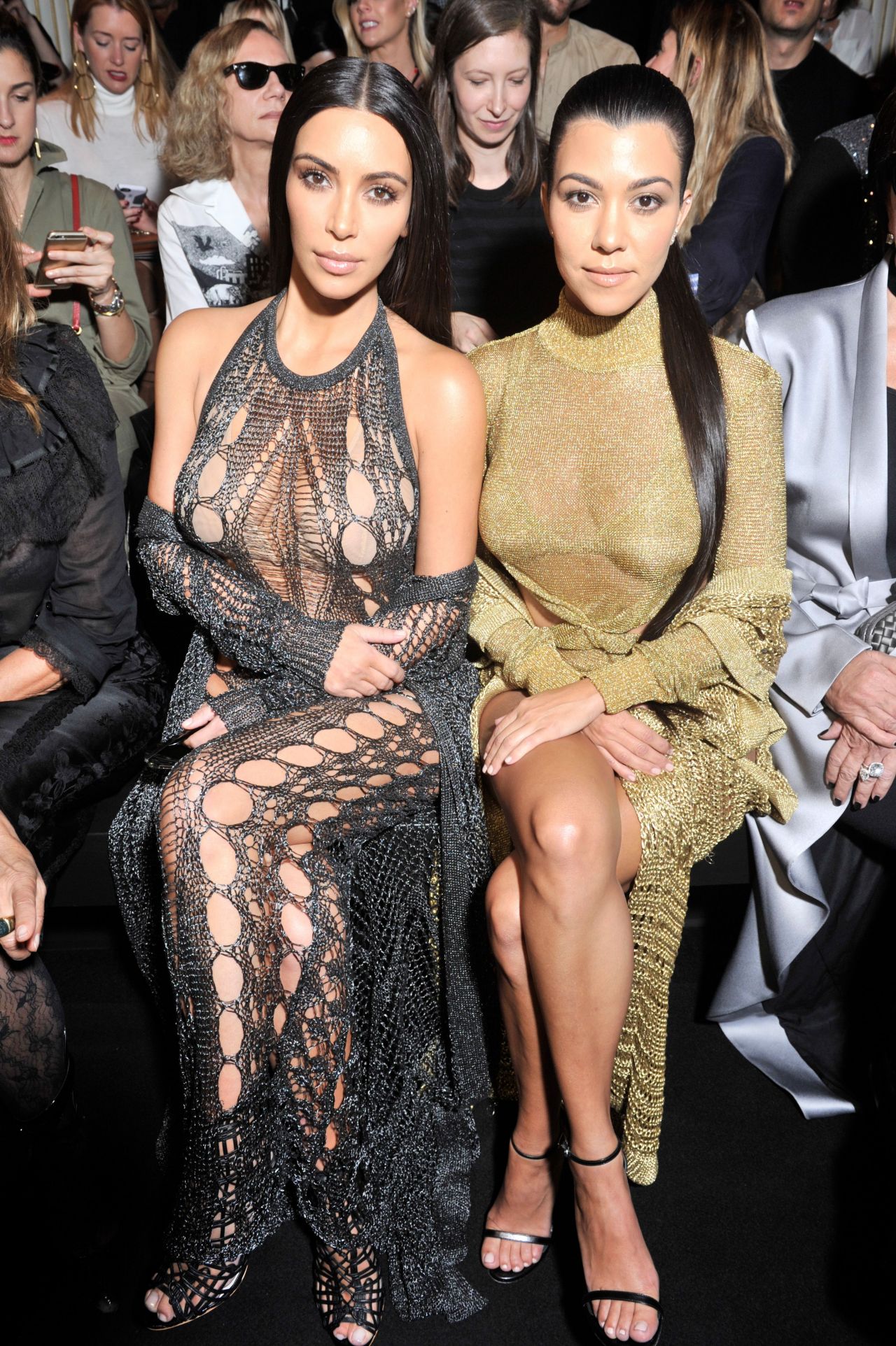 Kim Kardashian, photo #914104
