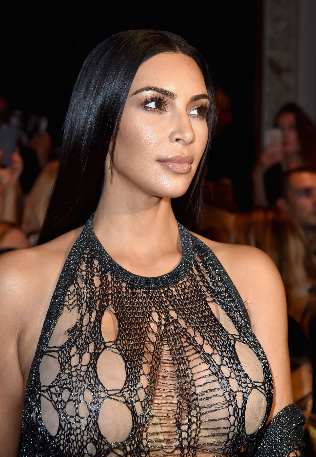 Kim Kardashian, photo #914103
