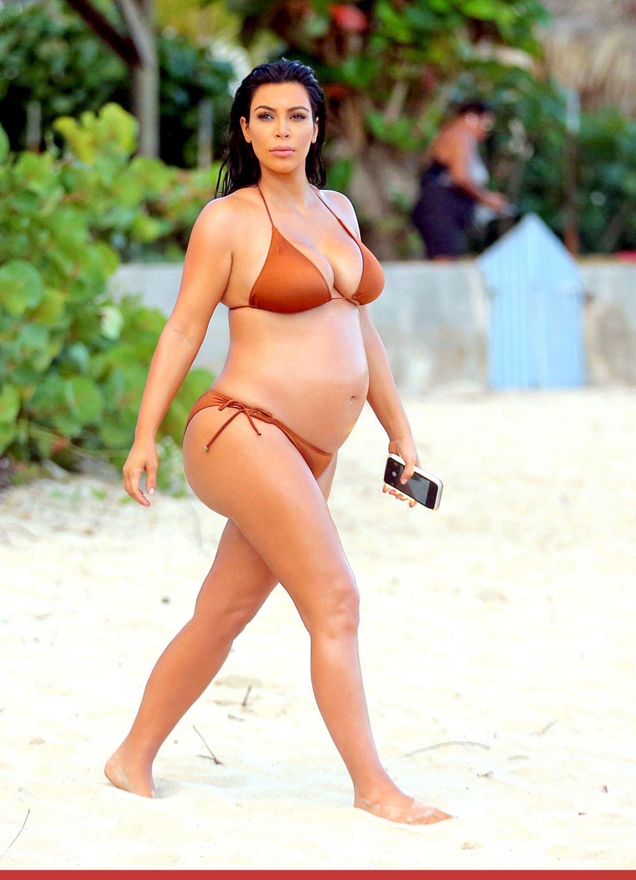 Kim Kardashian, photo #827038
