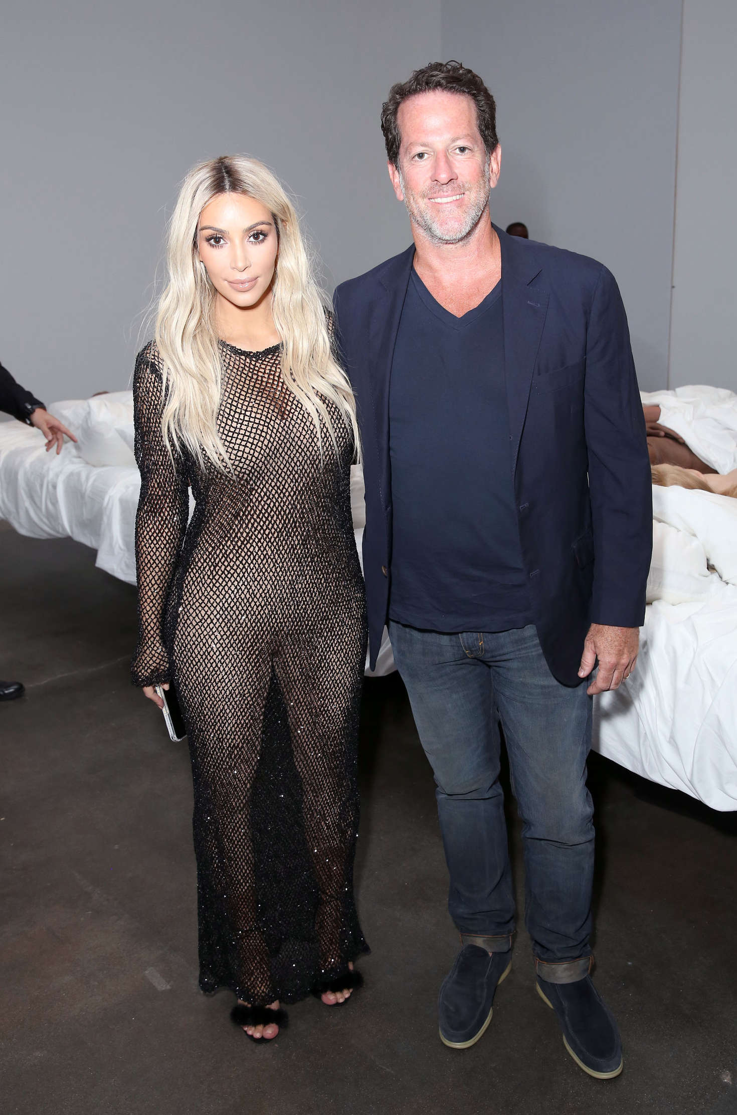 Kim Kardashian, photo #908338