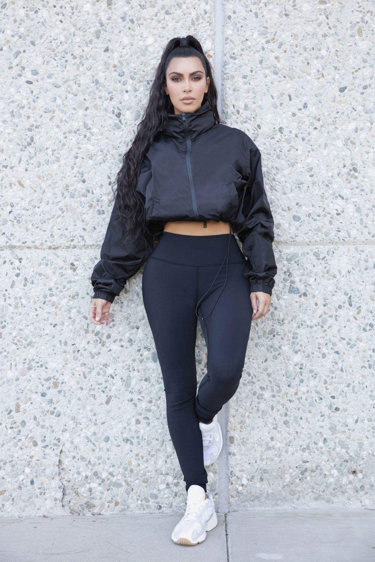 Kim Kardashian, photo #1088705