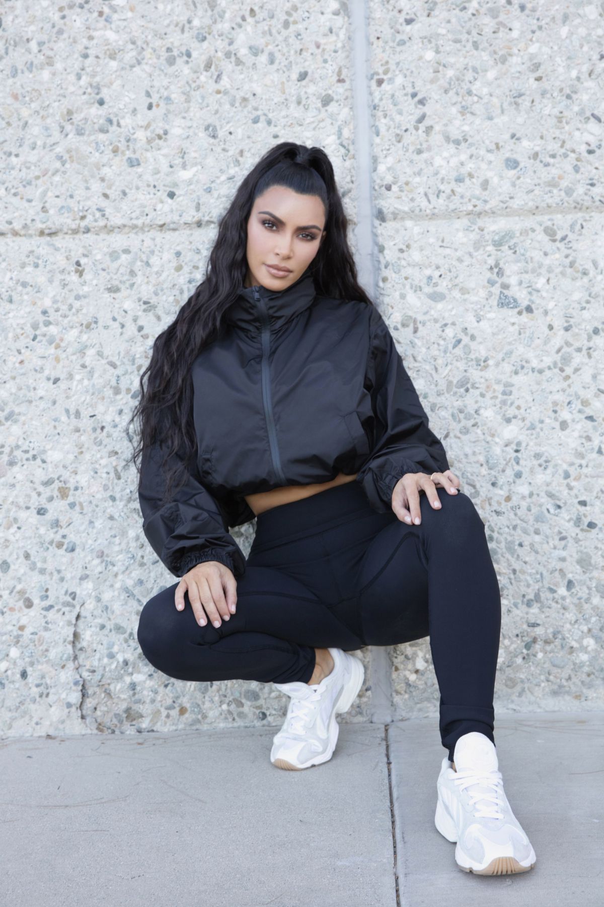 Kim Kardashian, photo #1088700