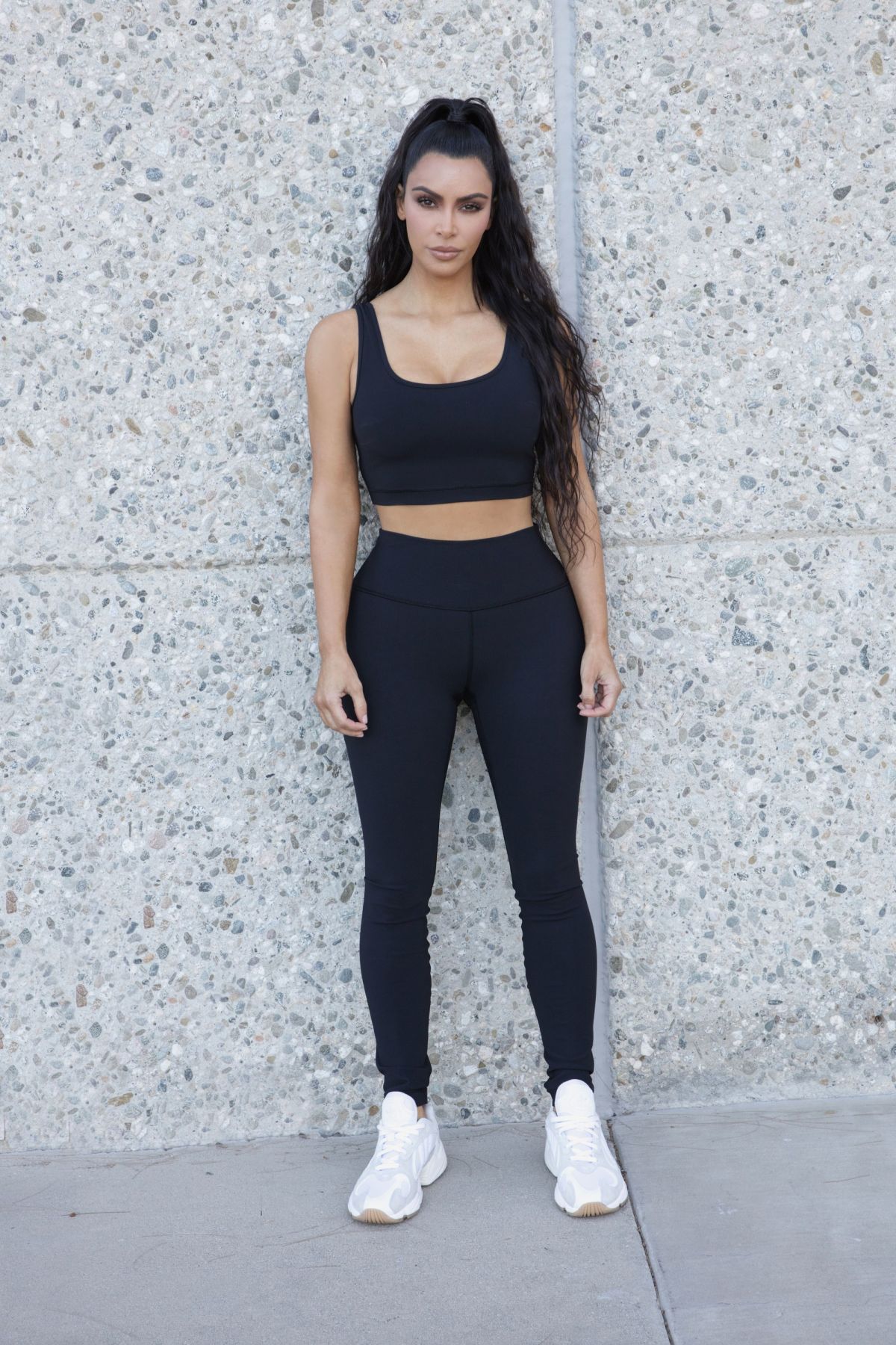 Kim Kardashian, photo #1088704