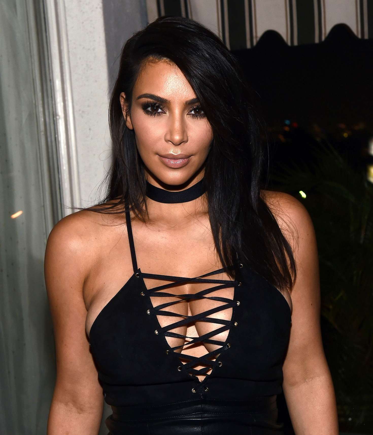 Kim Kardashian, photo #896472