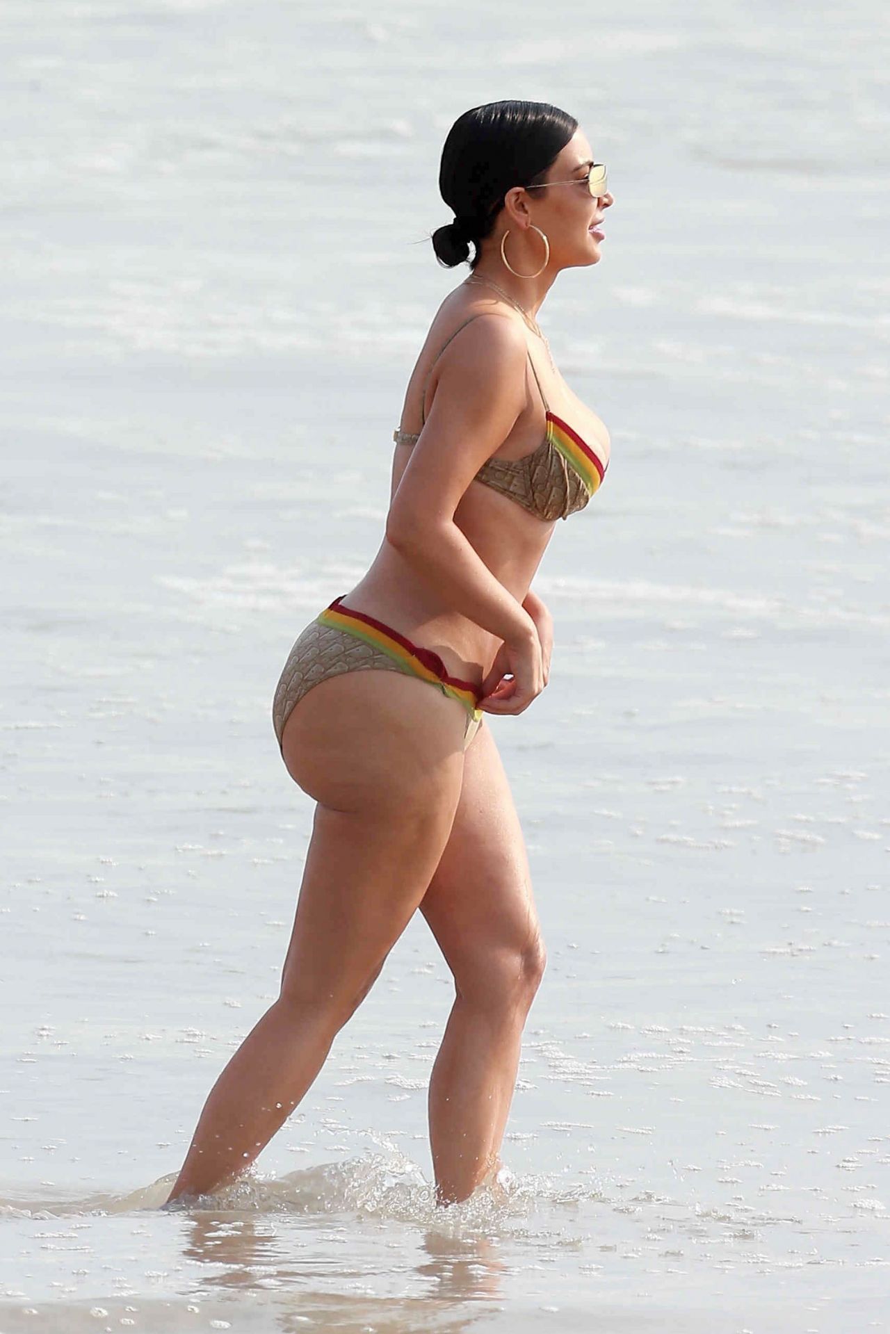 Kim Kardashian, photo #959189