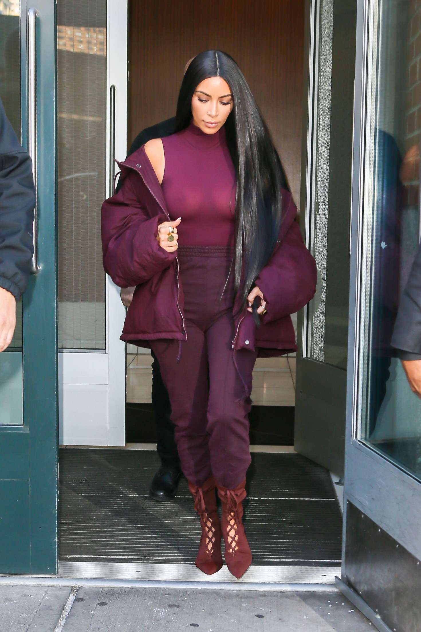 Kim Kardashian, photo #941134